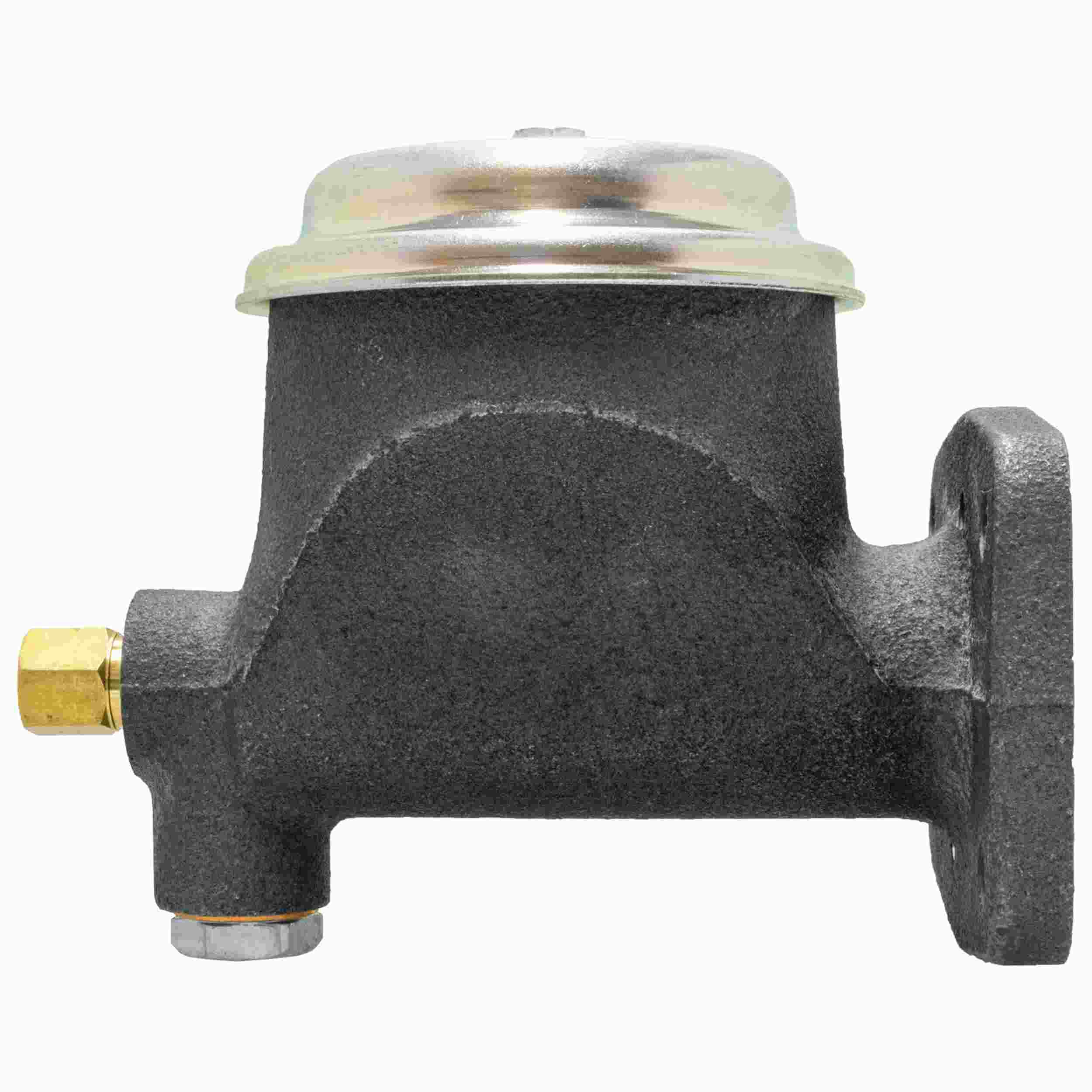 Quality-Built Brake Master Cylinder M36706