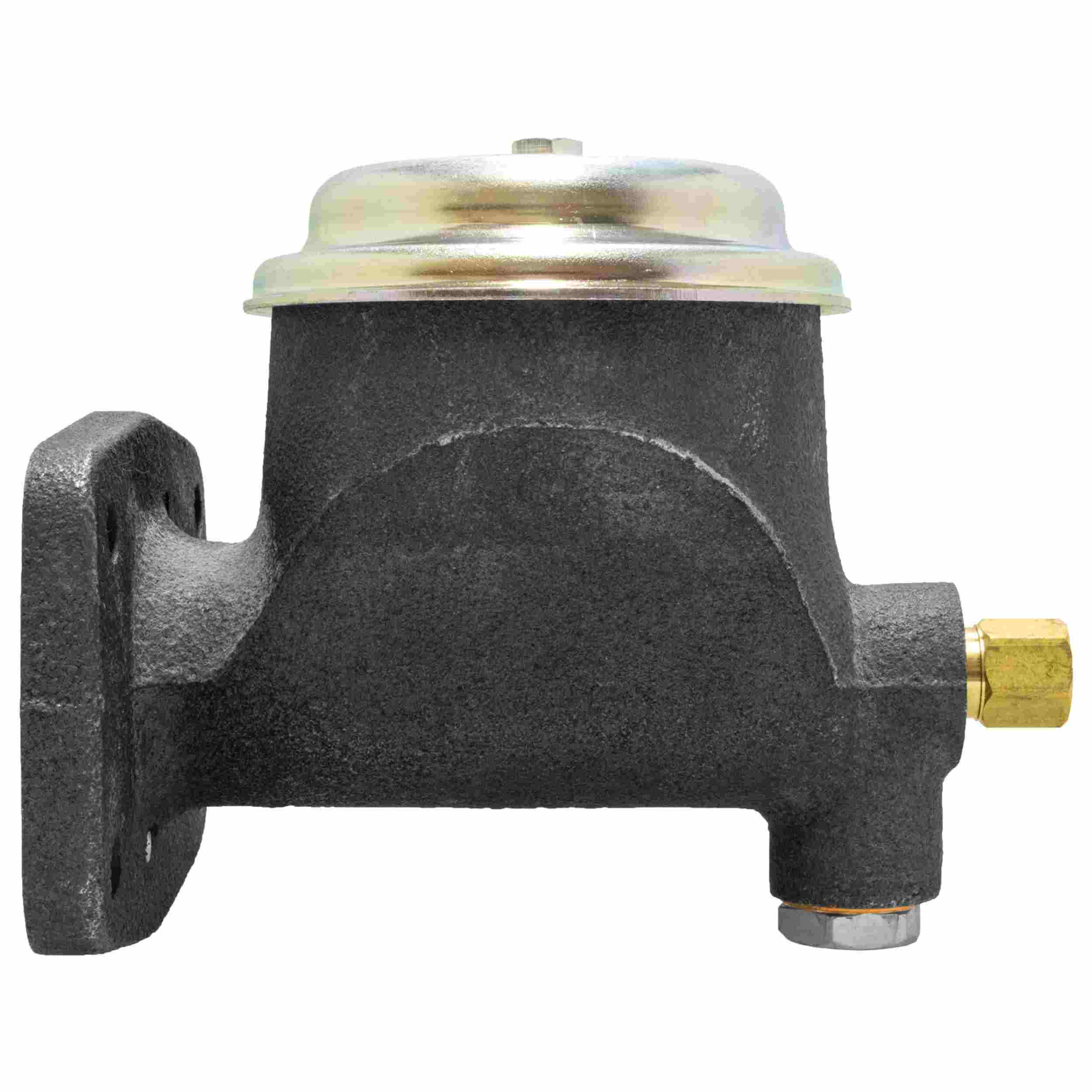 Quality-Built Brake Master Cylinder M36706