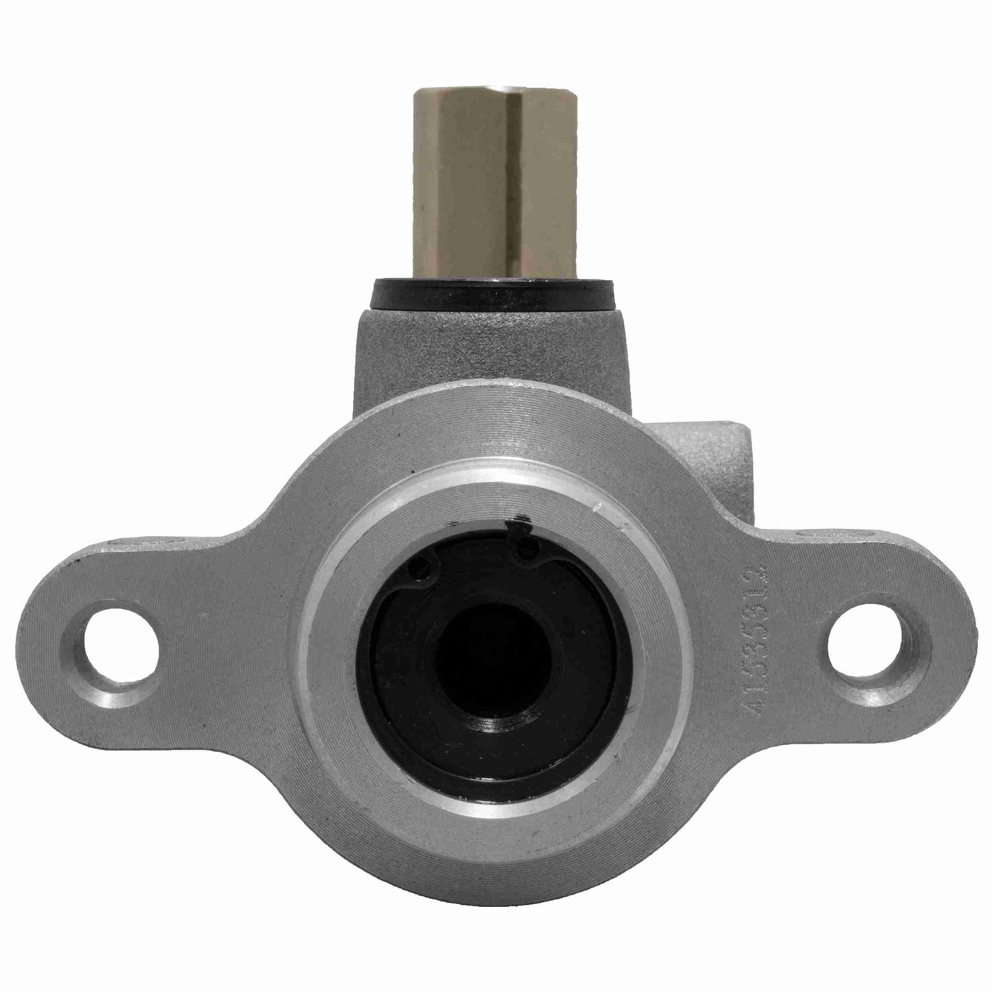 Quality-Built Brake Master Cylinder M4055