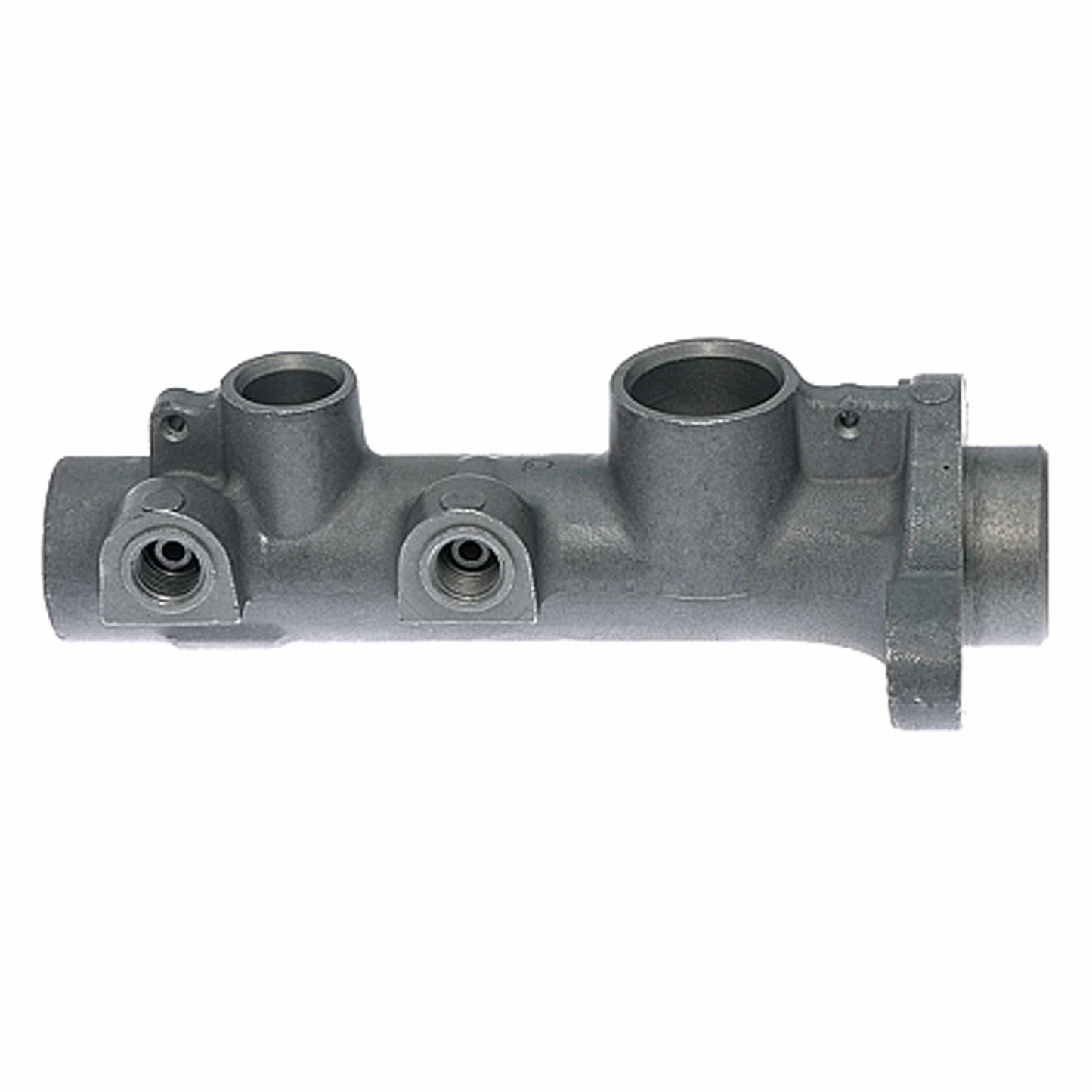 Quality-Built Brake Master Cylinder M4105