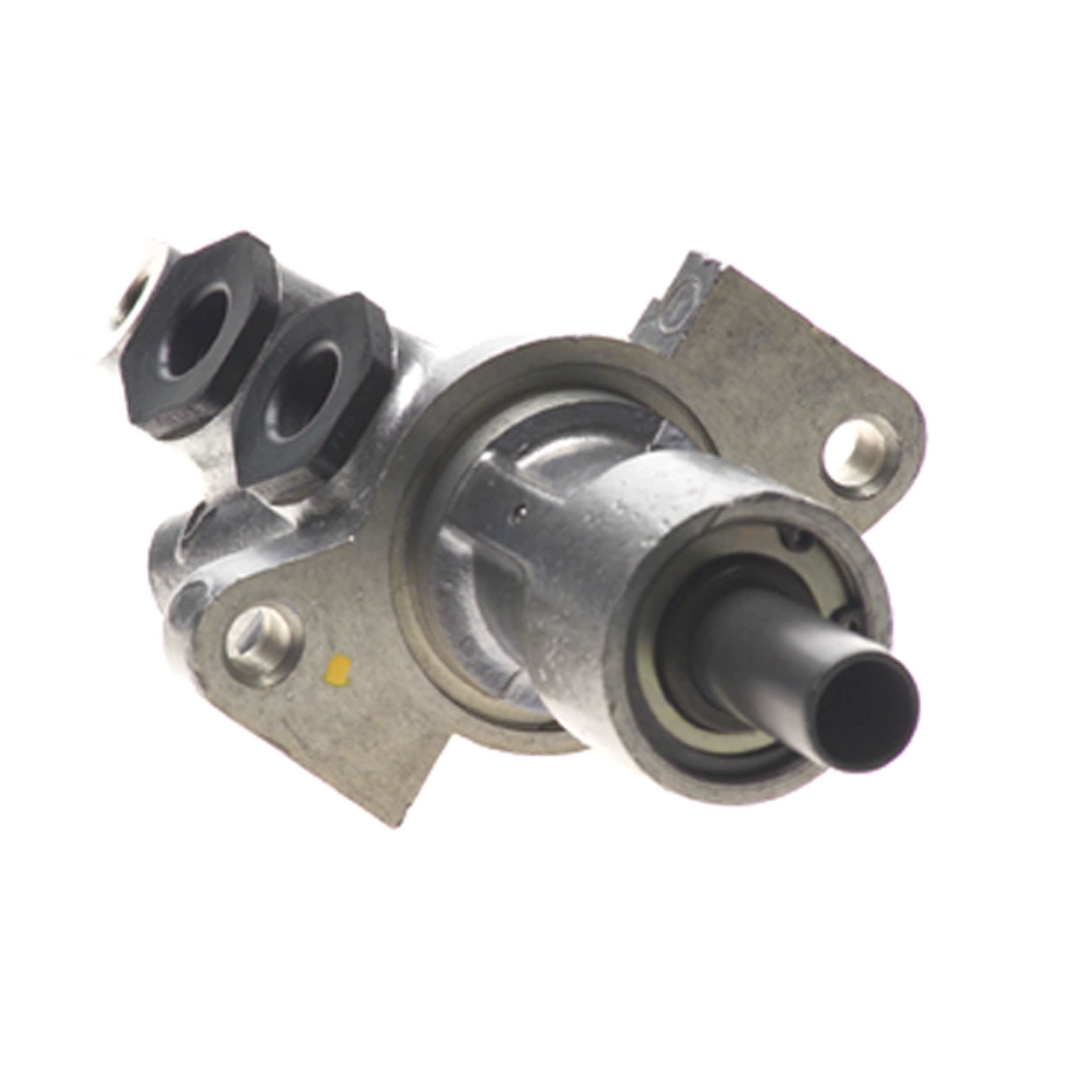 Quality-Built Brake Master Cylinder M52484