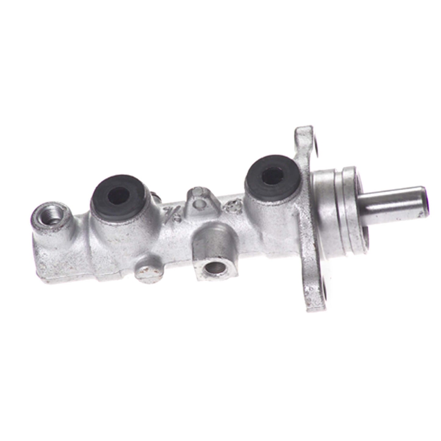 Quality-Built Brake Master Cylinder M52576
