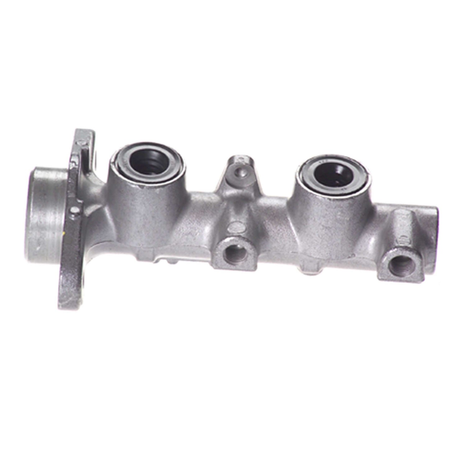 Quality-Built Brake Master Cylinder M55141
