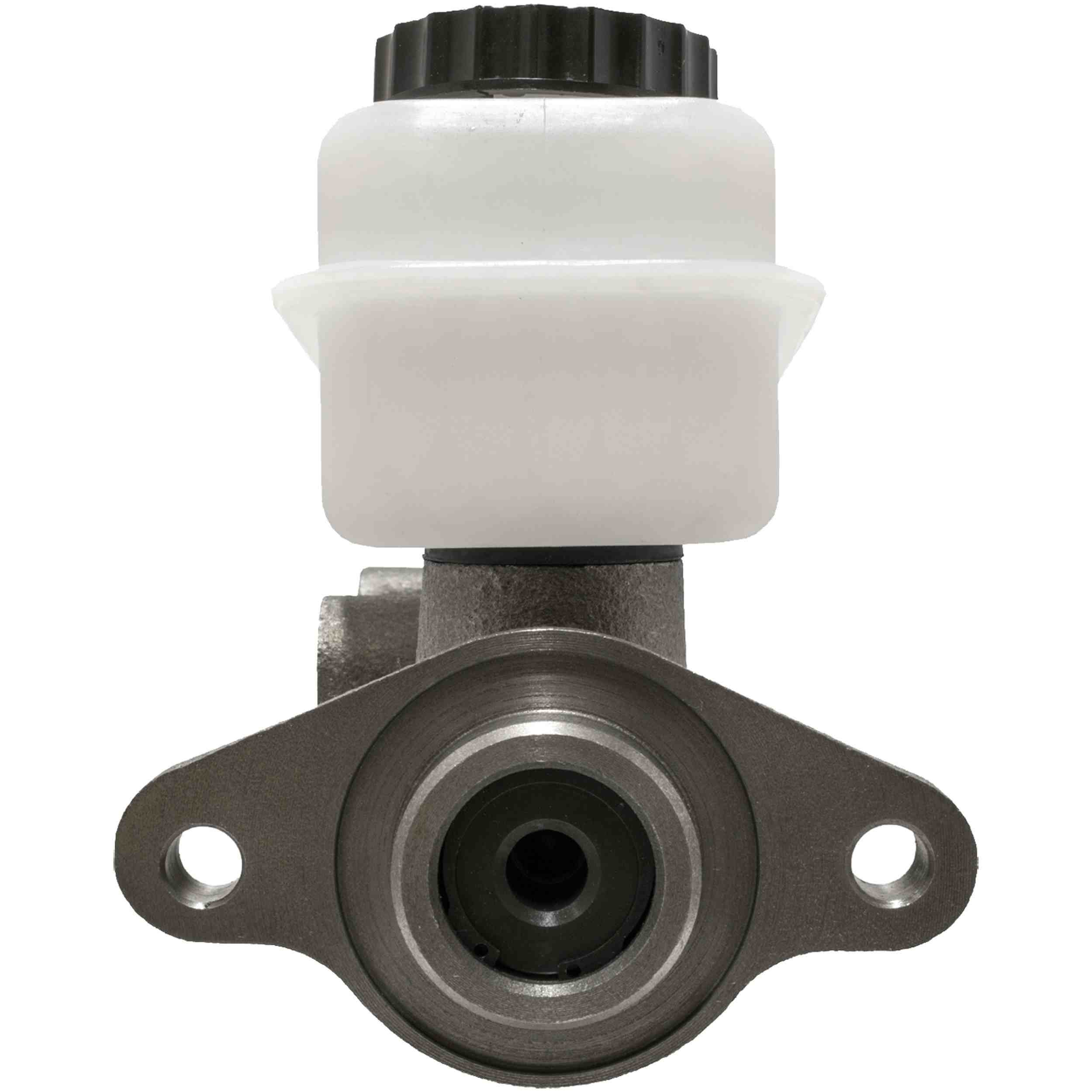 Quality-Built Brake Master Cylinder NM2115