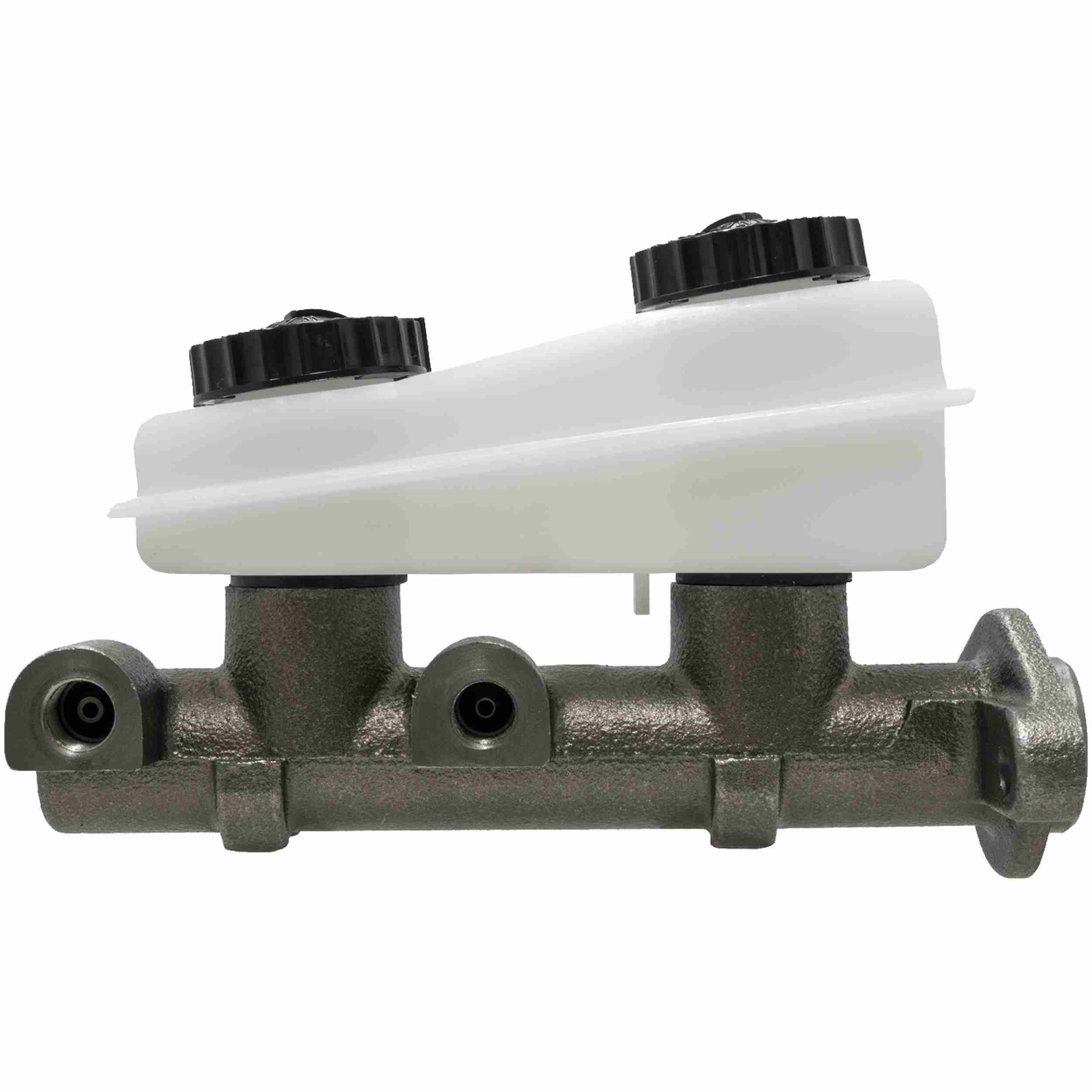Quality-Built Brake Master Cylinder NM2115