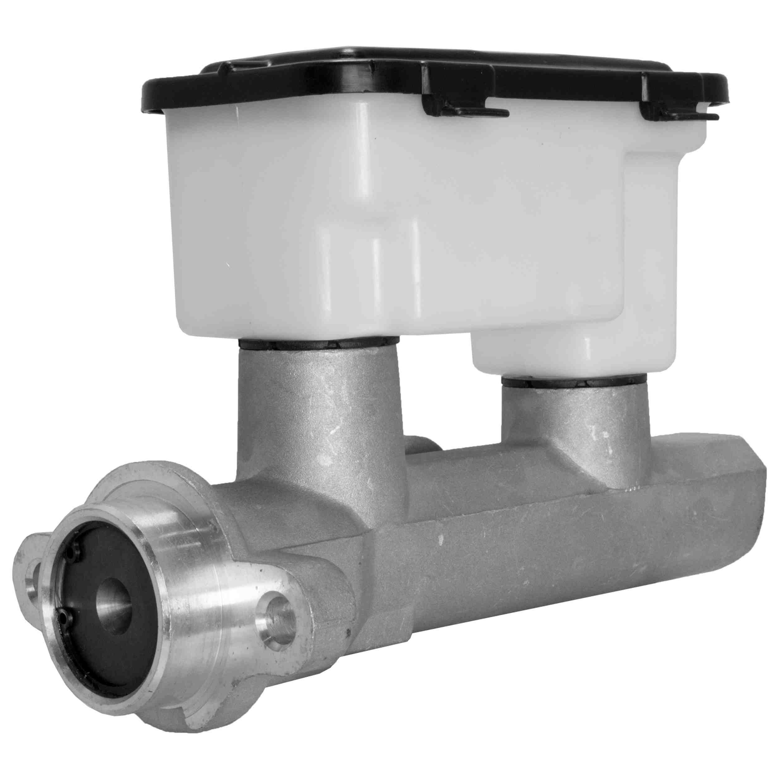 Quality-Built Brake Master Cylinder NM3034