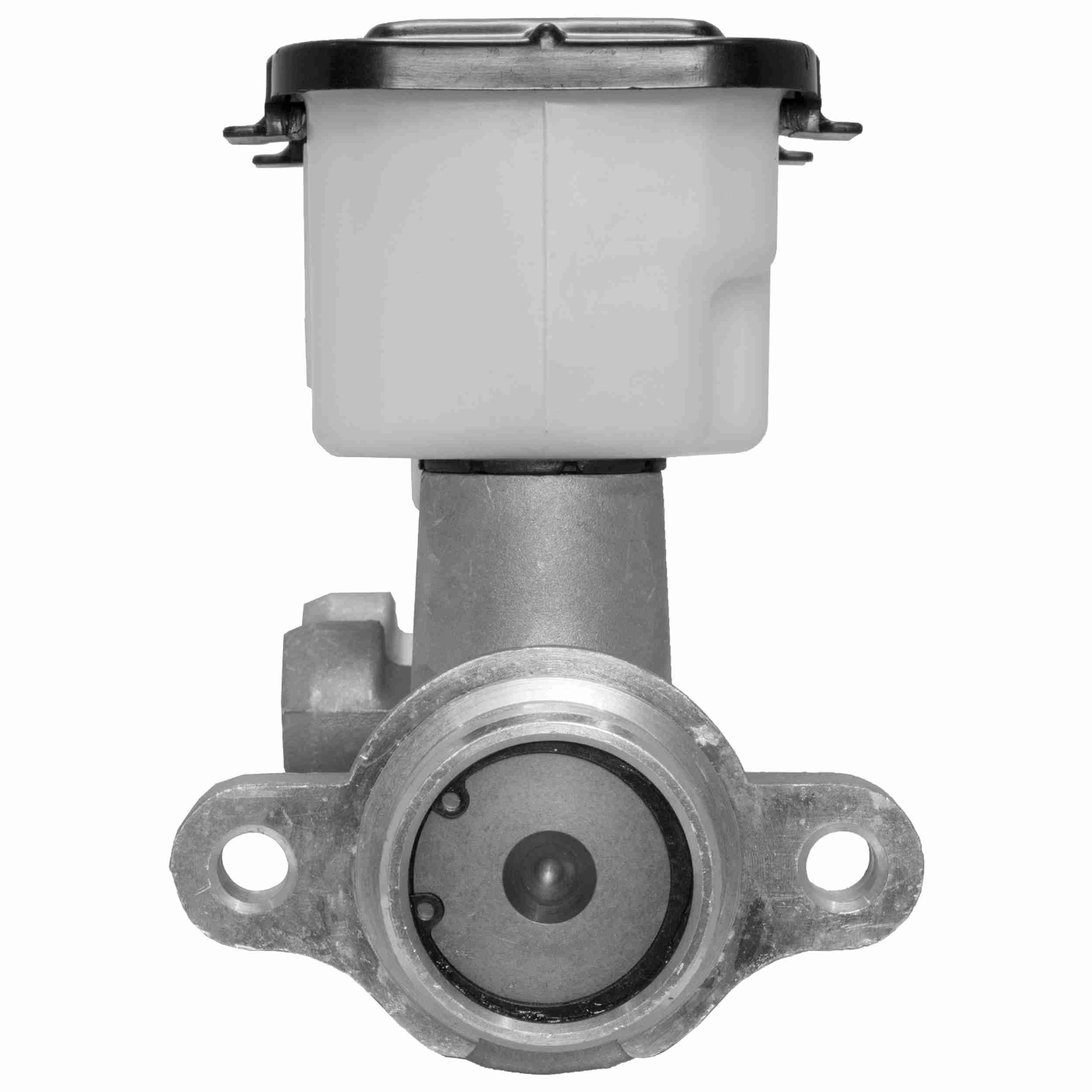 Quality-Built Brake Master Cylinder NM3034