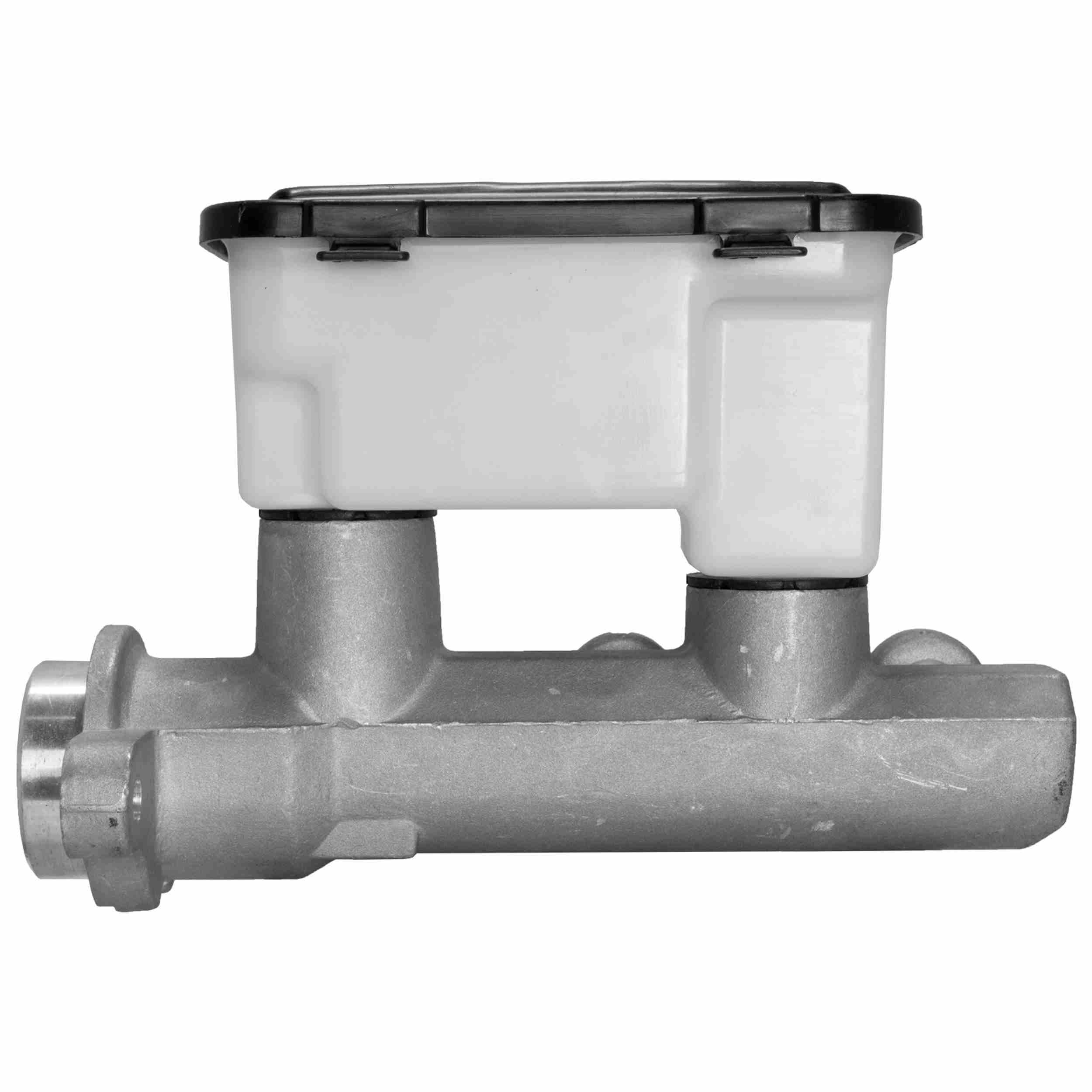 Quality-Built Brake Master Cylinder NM3034
