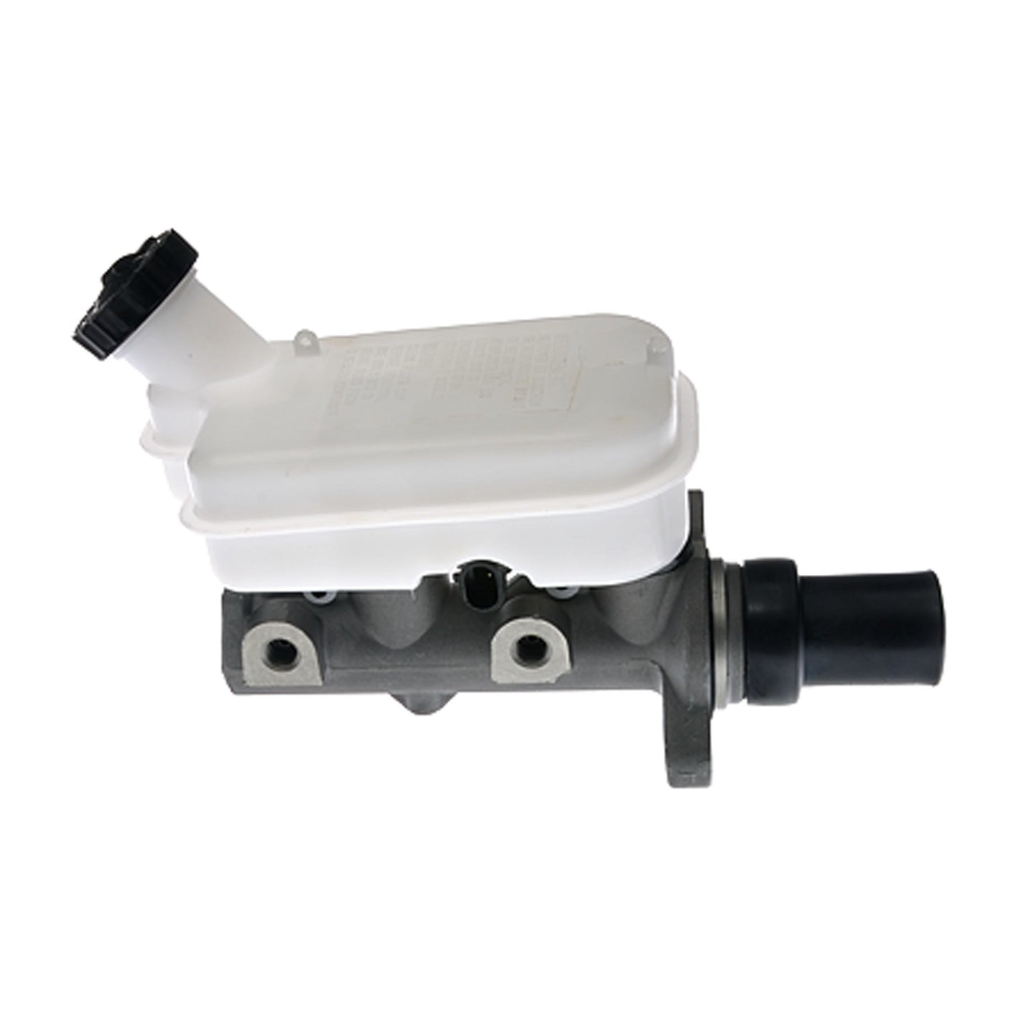 Quality-Built Brake Master Cylinder NM3039A