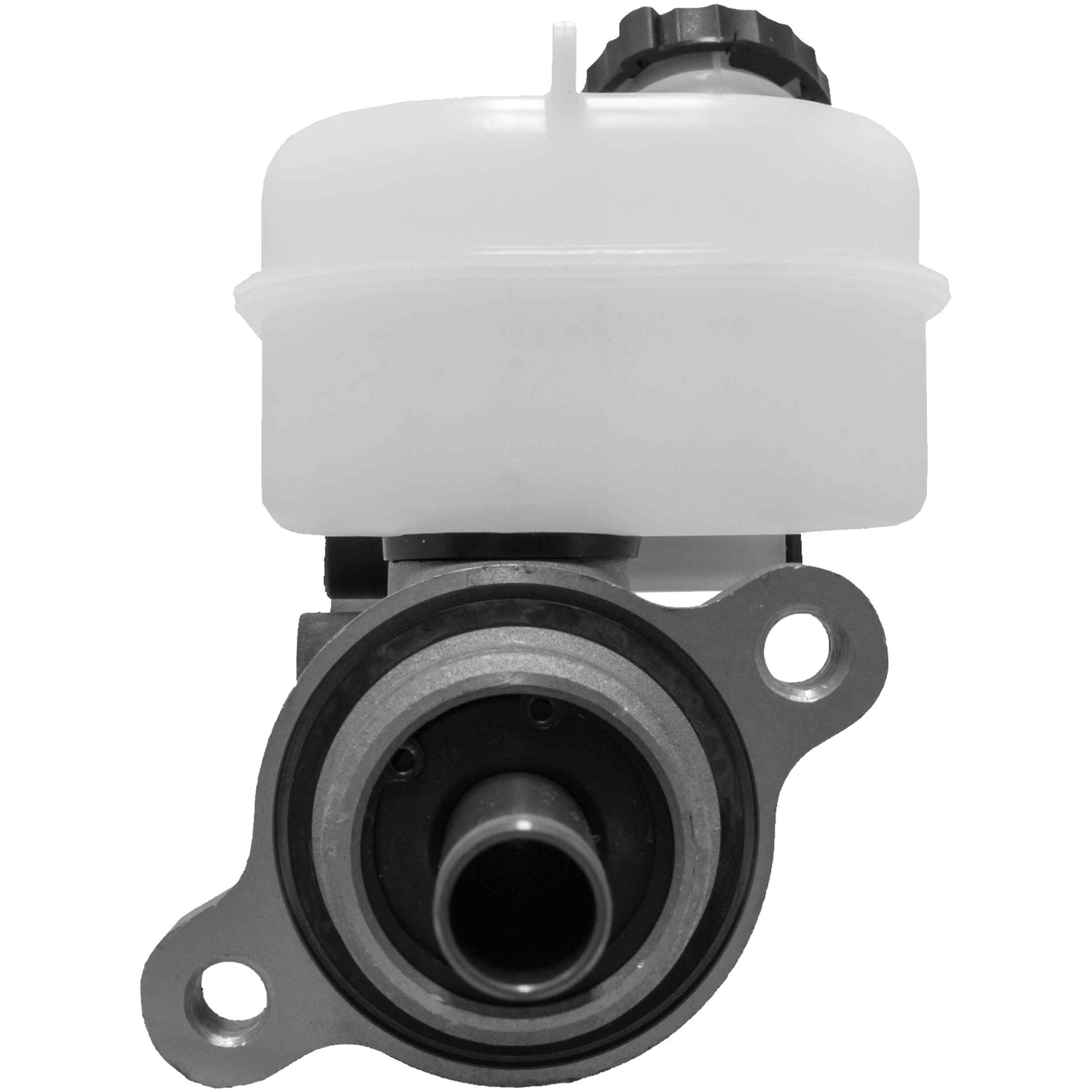 Quality-Built Brake Master Cylinder NM3078