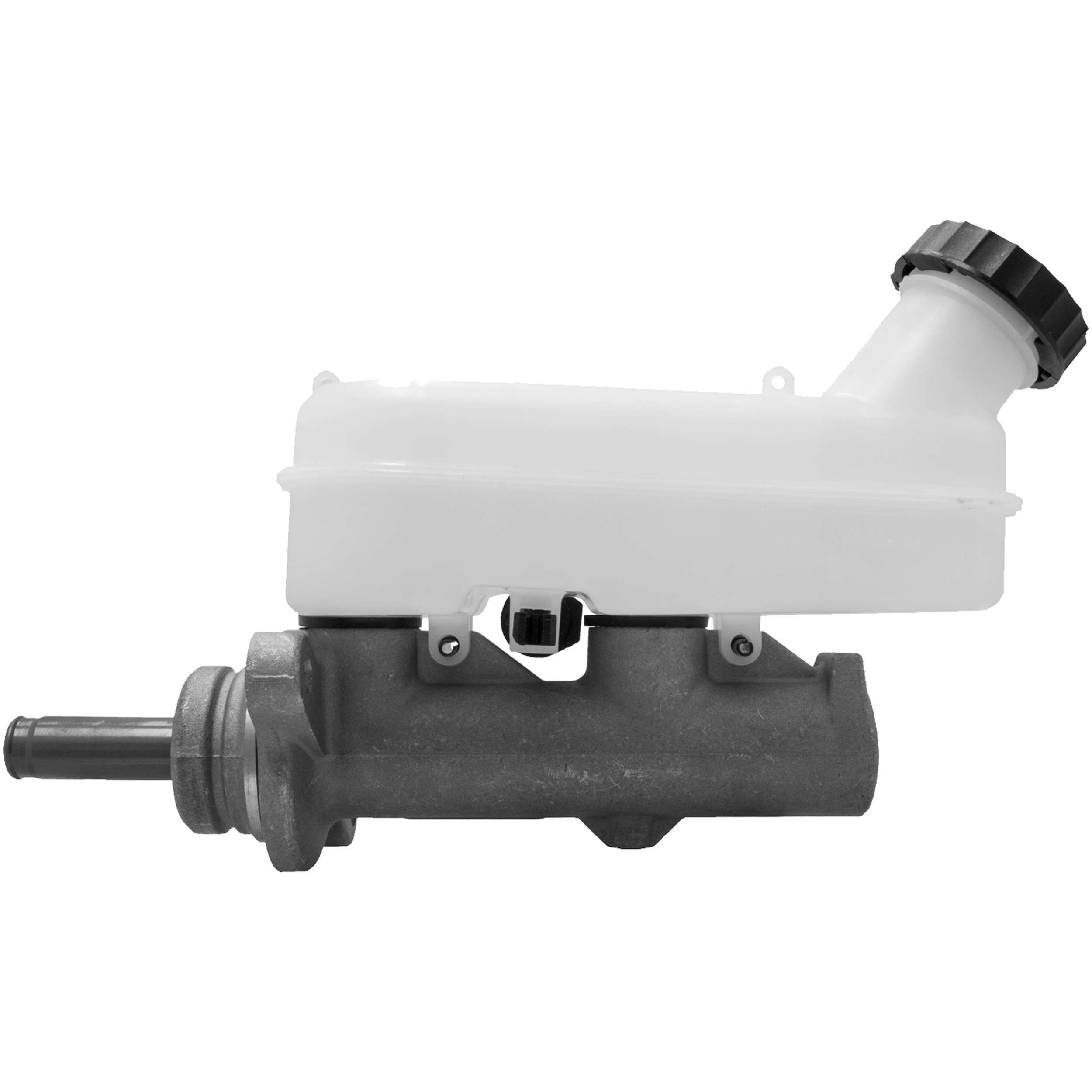 Quality-Built Brake Master Cylinder NM3078