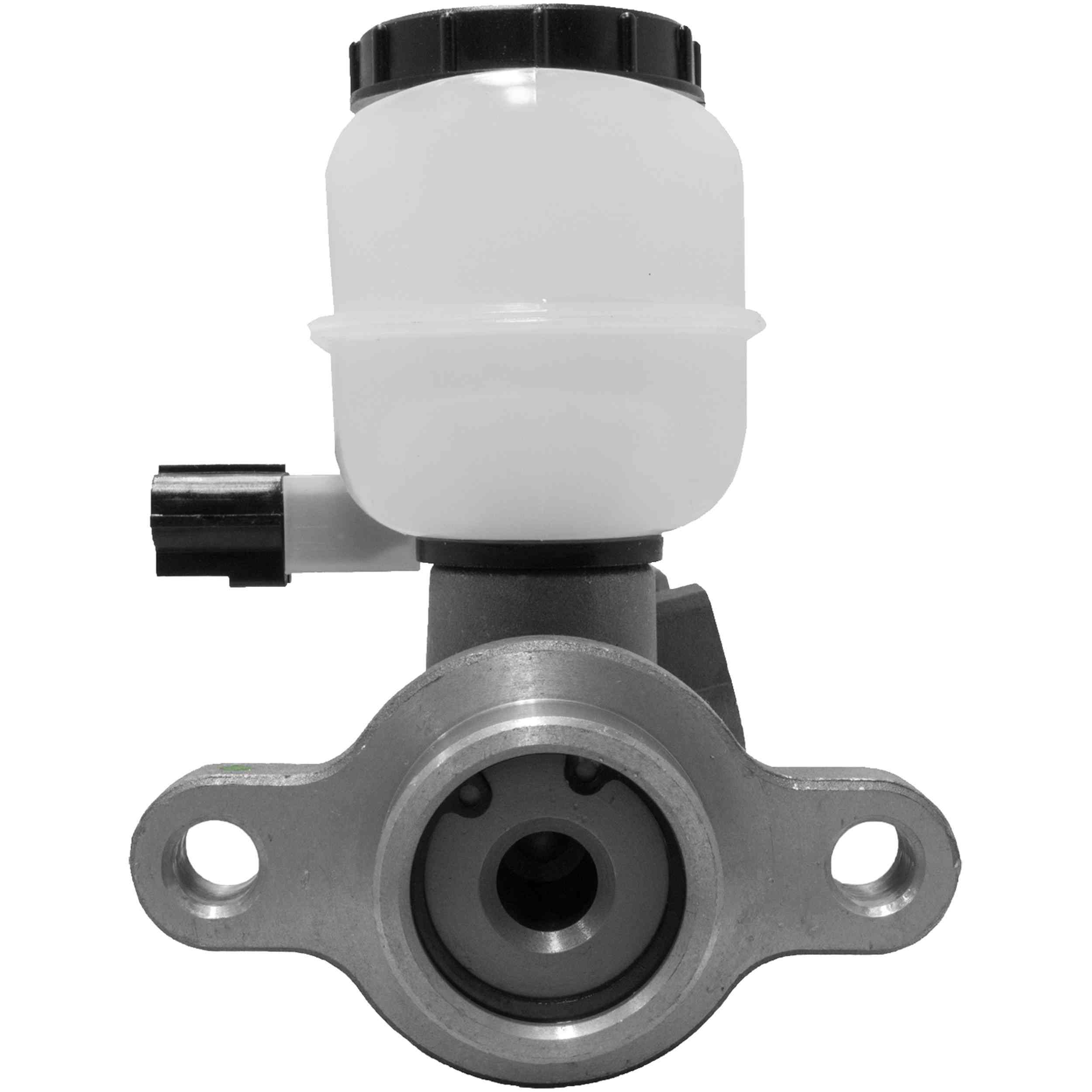 Quality-Built Brake Master Cylinder NM4039