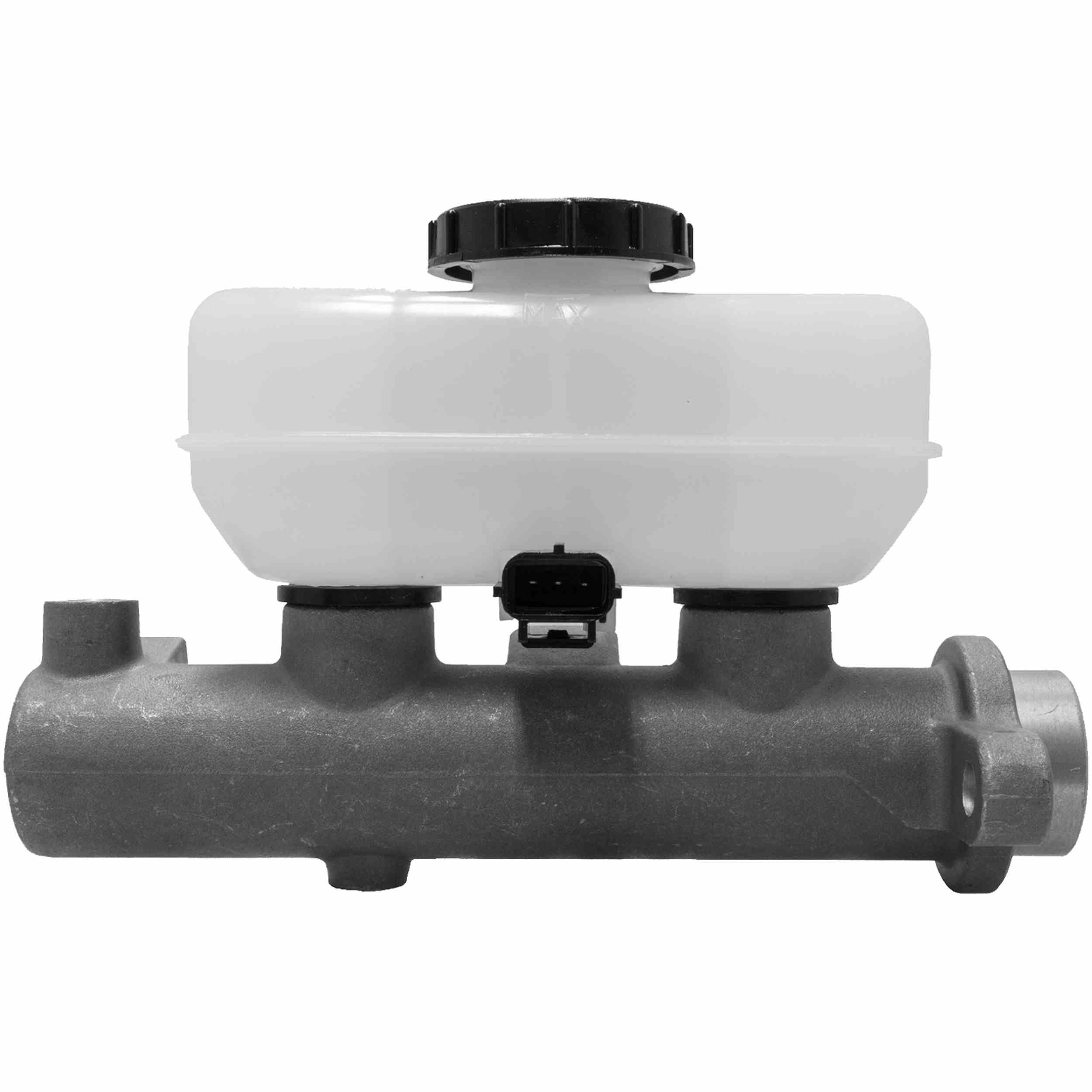 Quality-Built Brake Master Cylinder NM4039