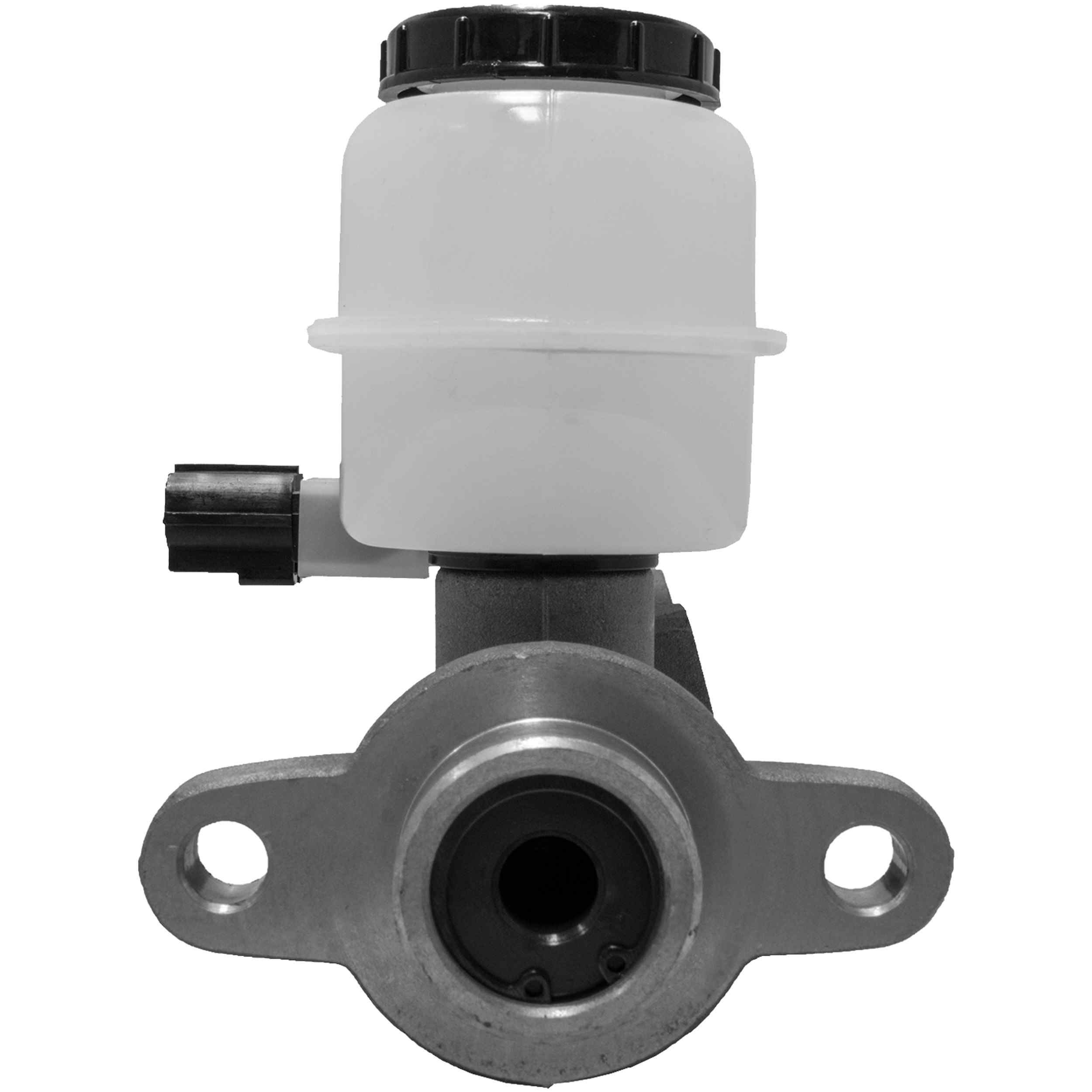 Quality-Built Brake Master Cylinder NM4049