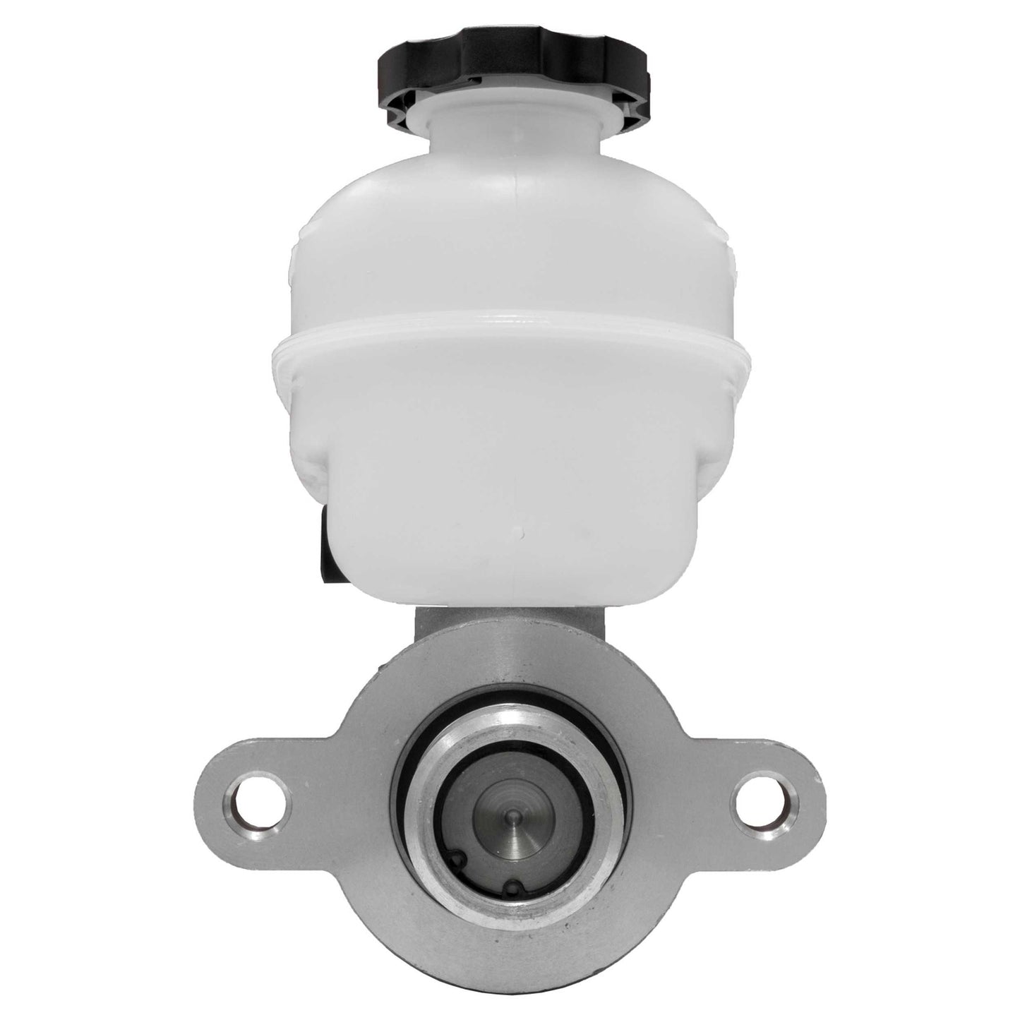 Quality-Built Brake Master Cylinder NM4109