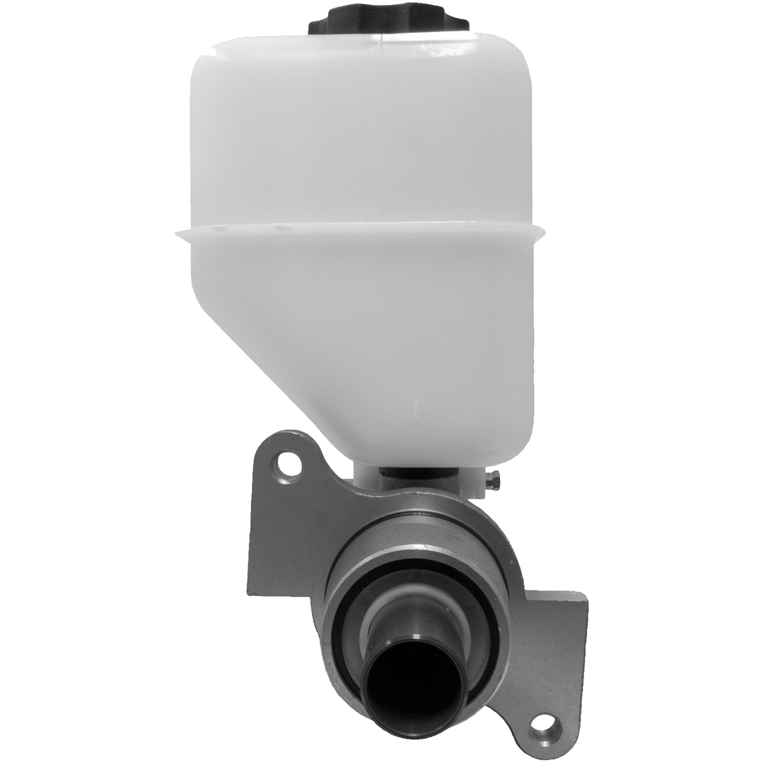 Quality-Built Brake Master Cylinder NM4115