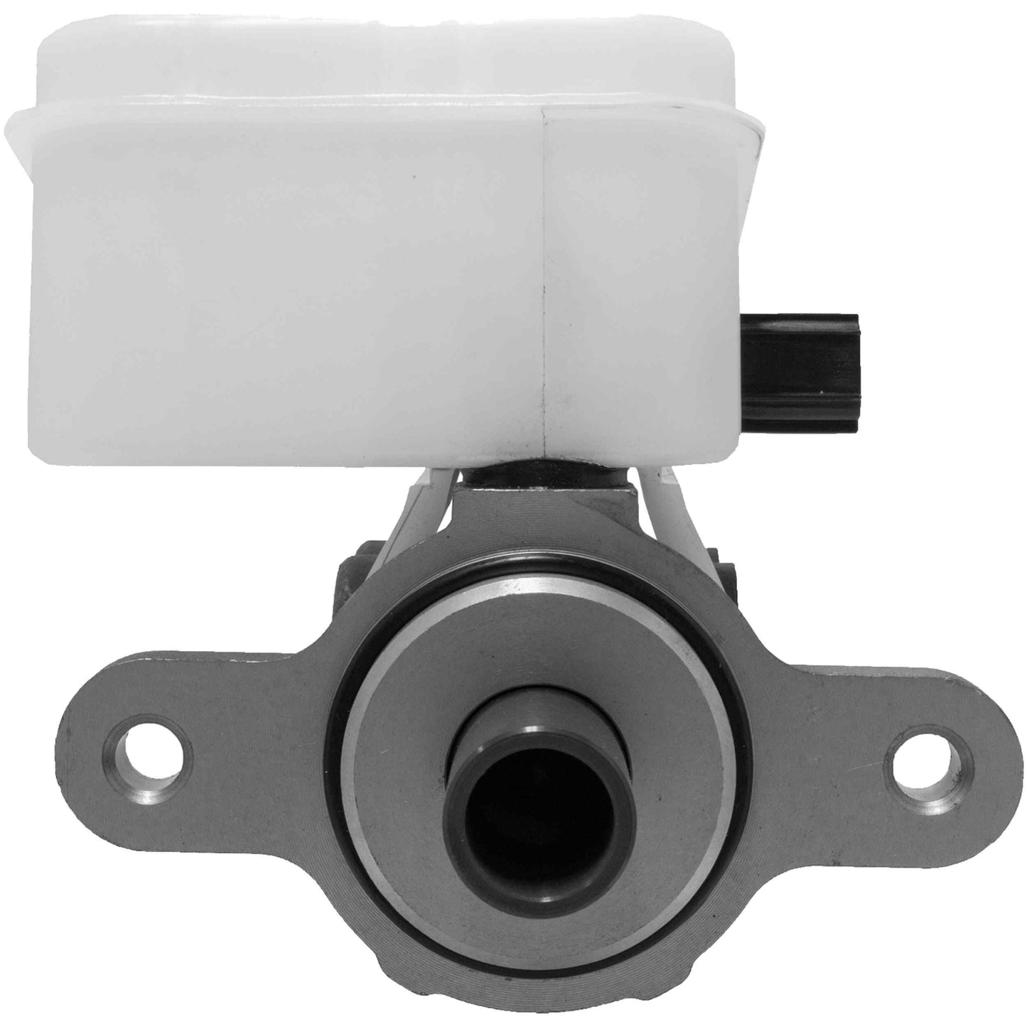 Quality-Built Brake Master Cylinder NM4145