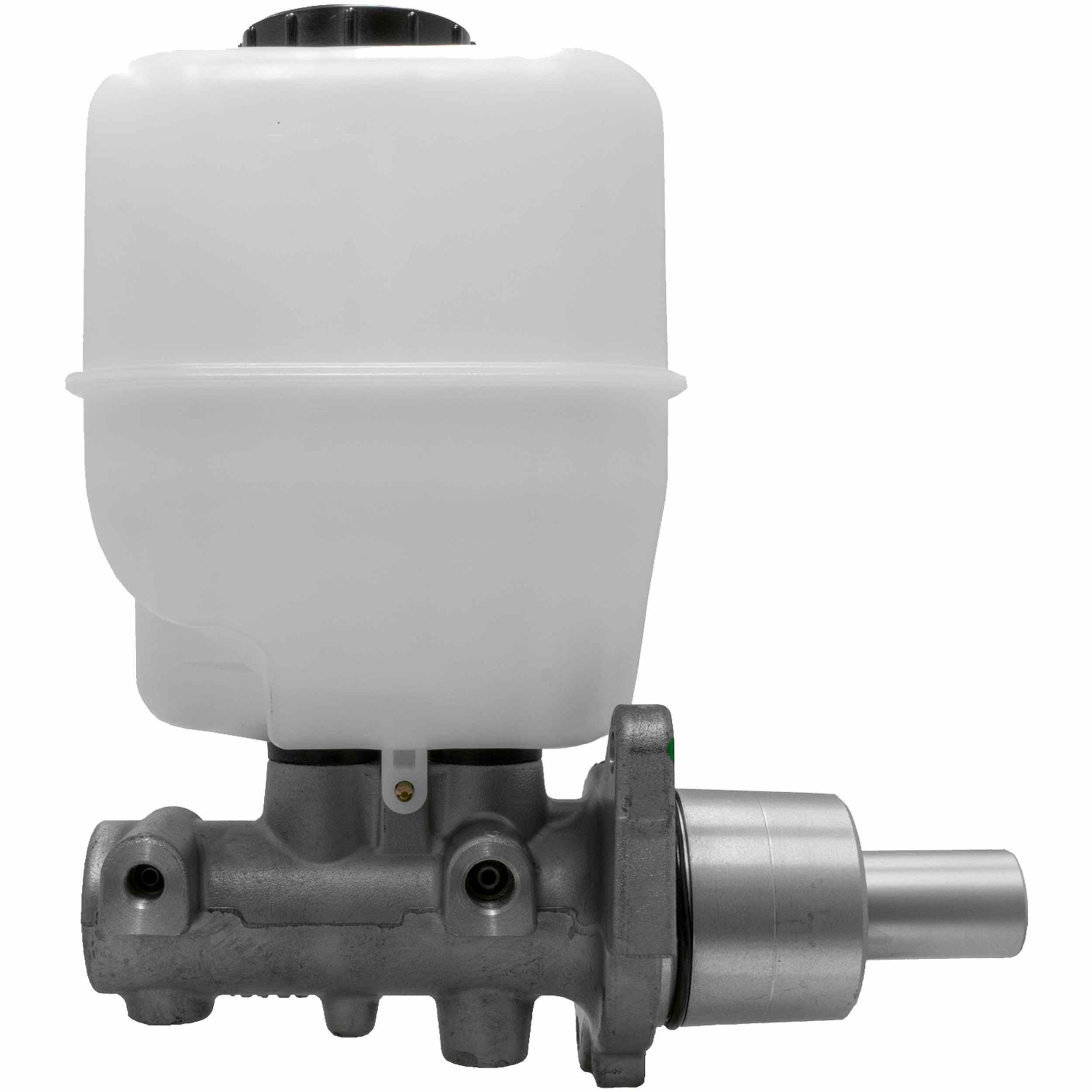 Quality-Built Brake Master Cylinder NM4155