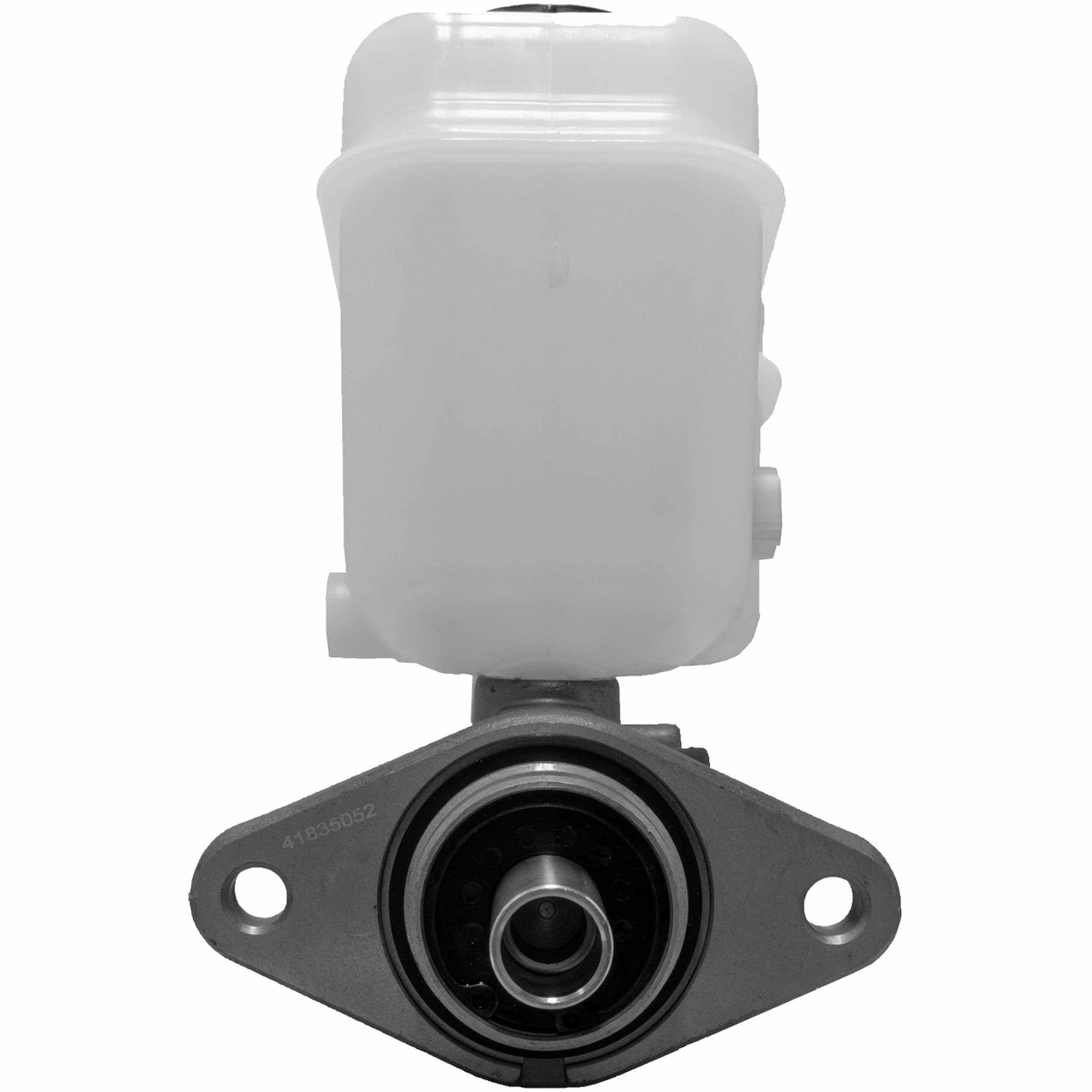 Quality-Built Brake Master Cylinder NM4174