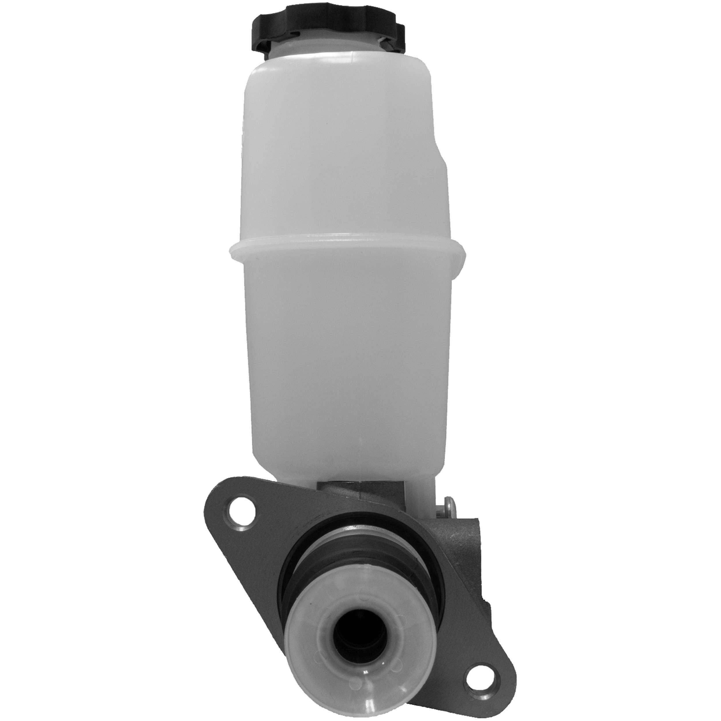 Quality-Built Brake Master Cylinder NM4199