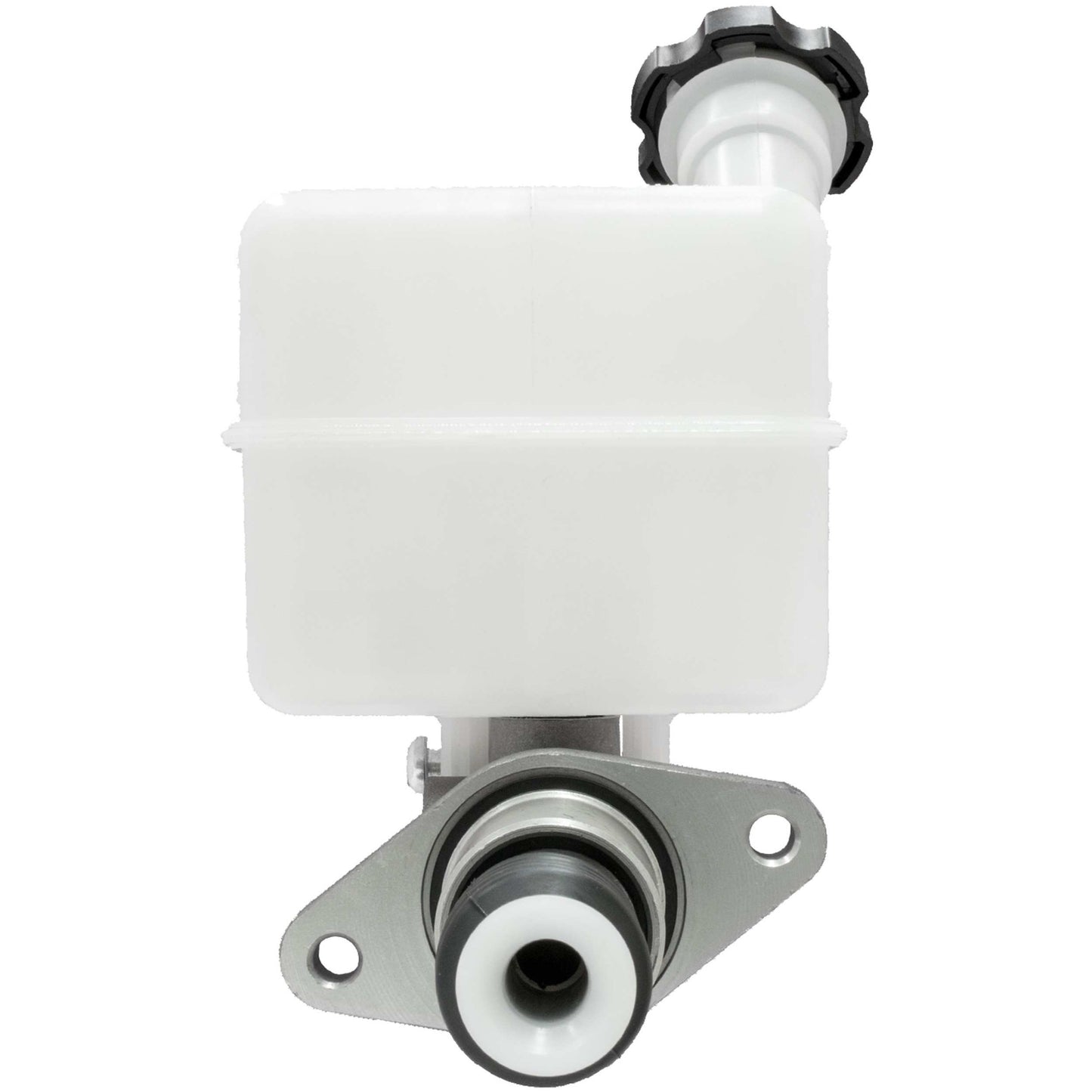 Quality-Built Brake Master Cylinder NM4200A