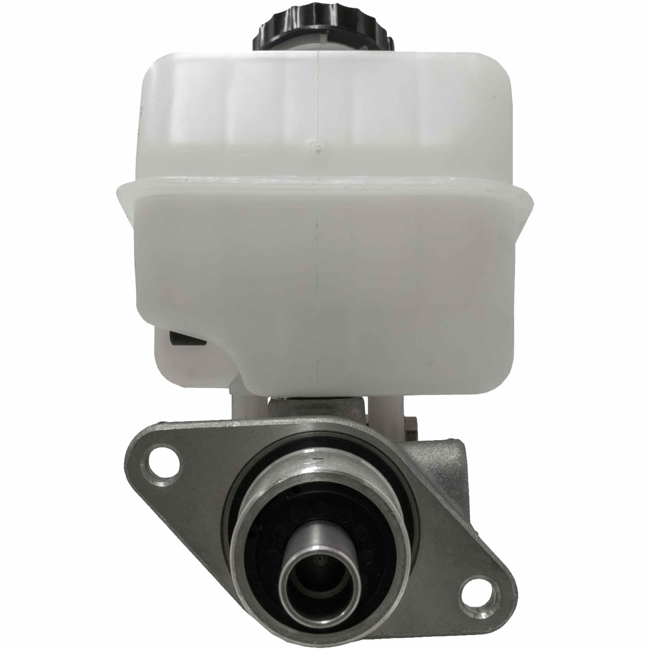 Quality-Built Brake Master Cylinder NM4205