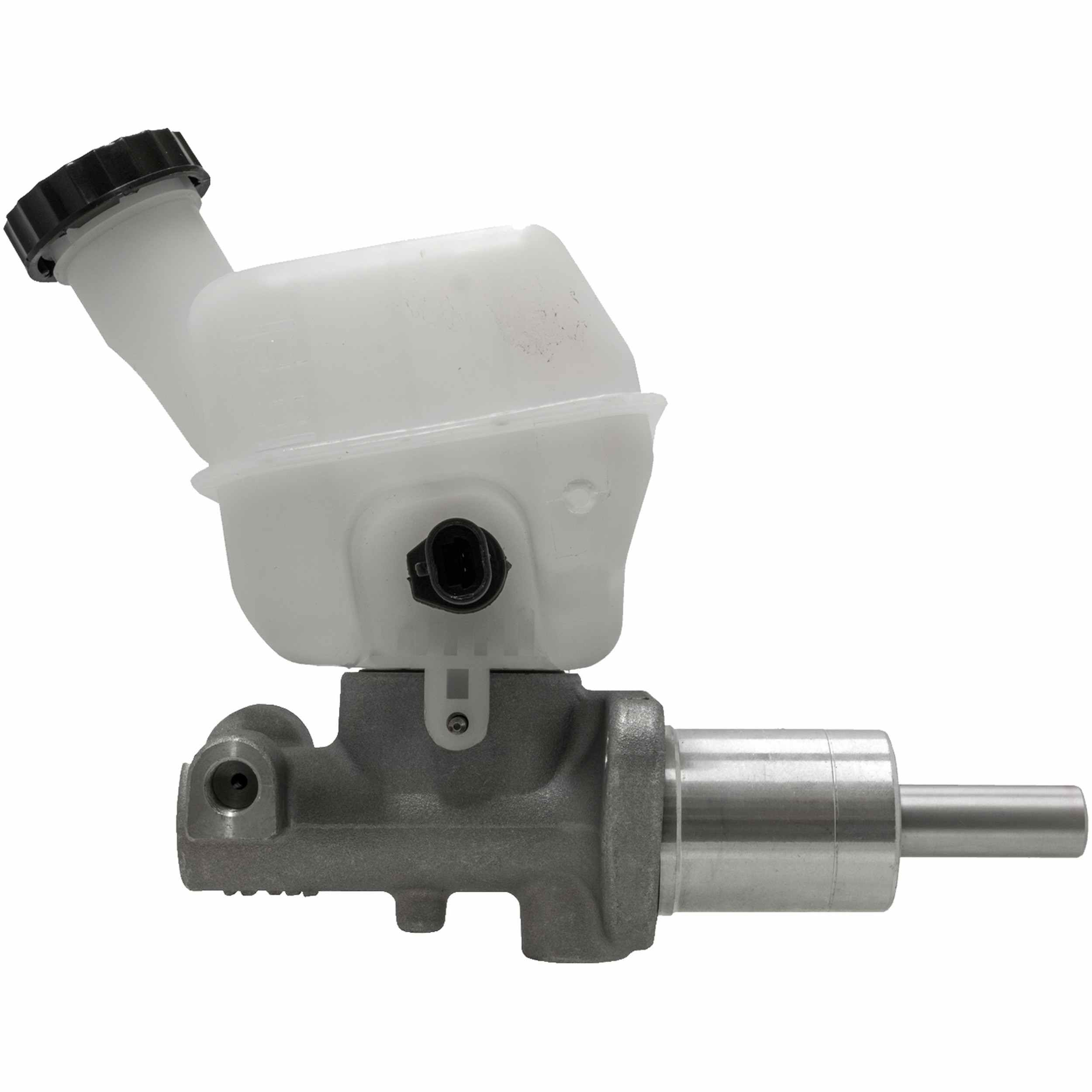 Quality-Built Brake Master Cylinder NM4205