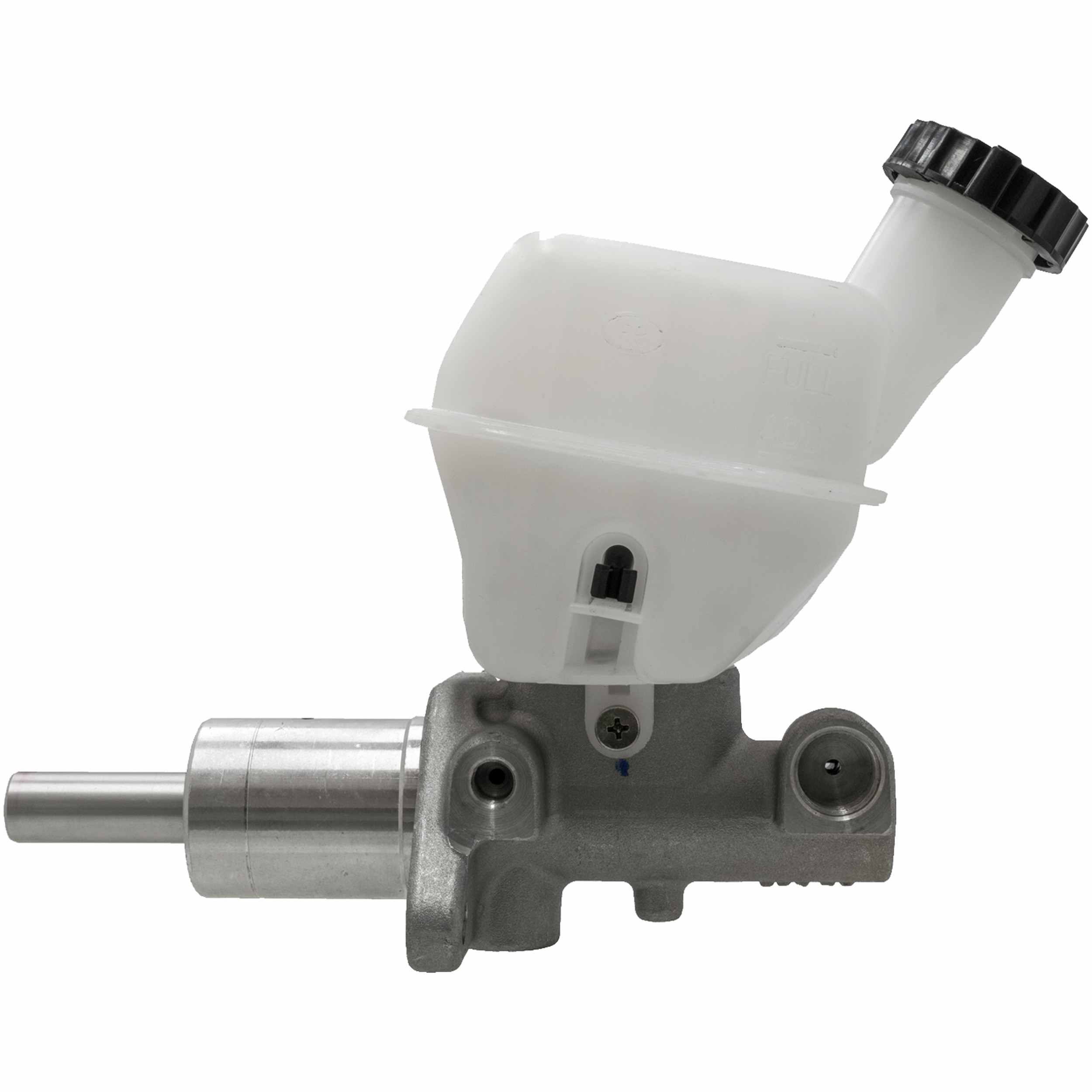 Quality-Built Brake Master Cylinder NM4205
