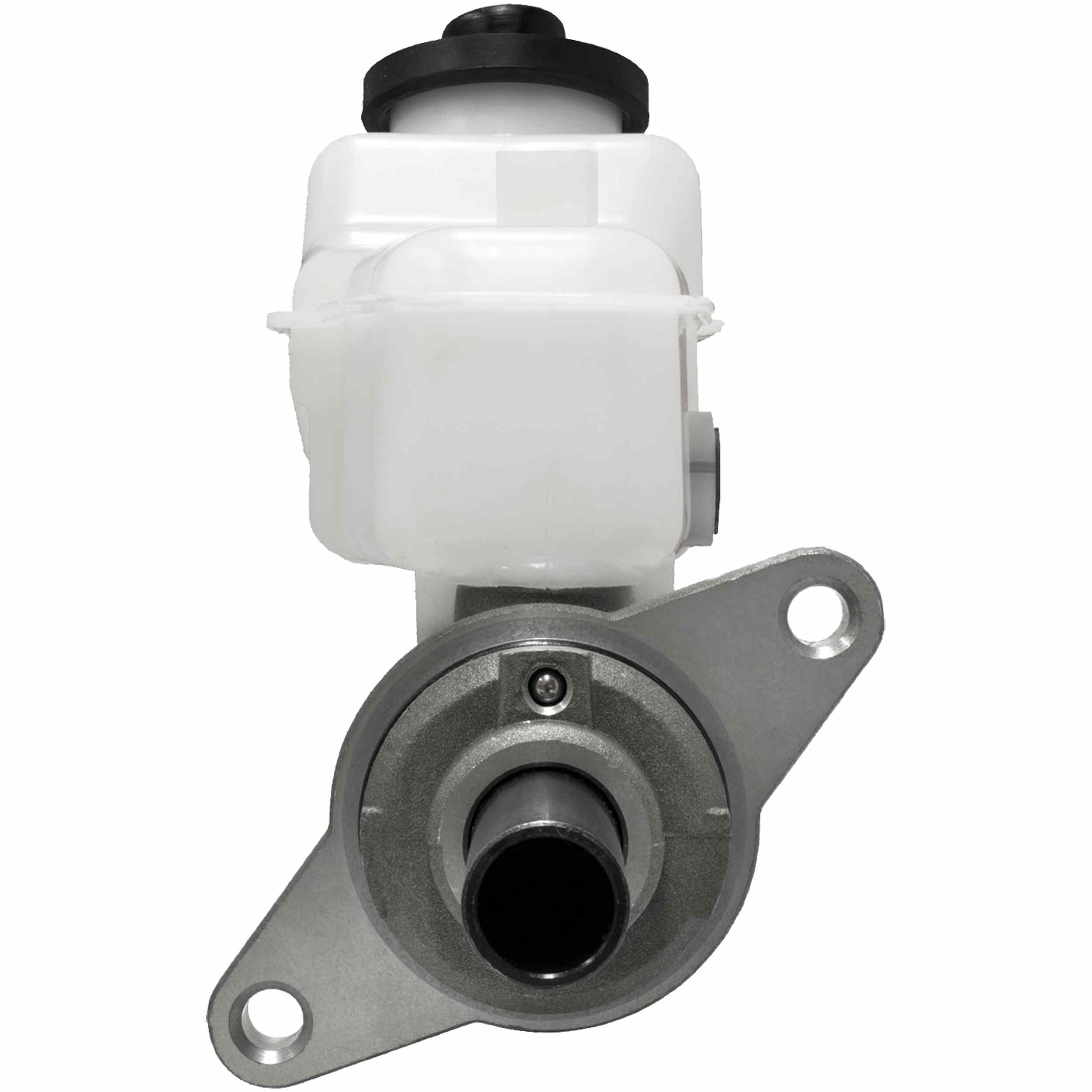 Quality-Built Brake Master Cylinder NM4225