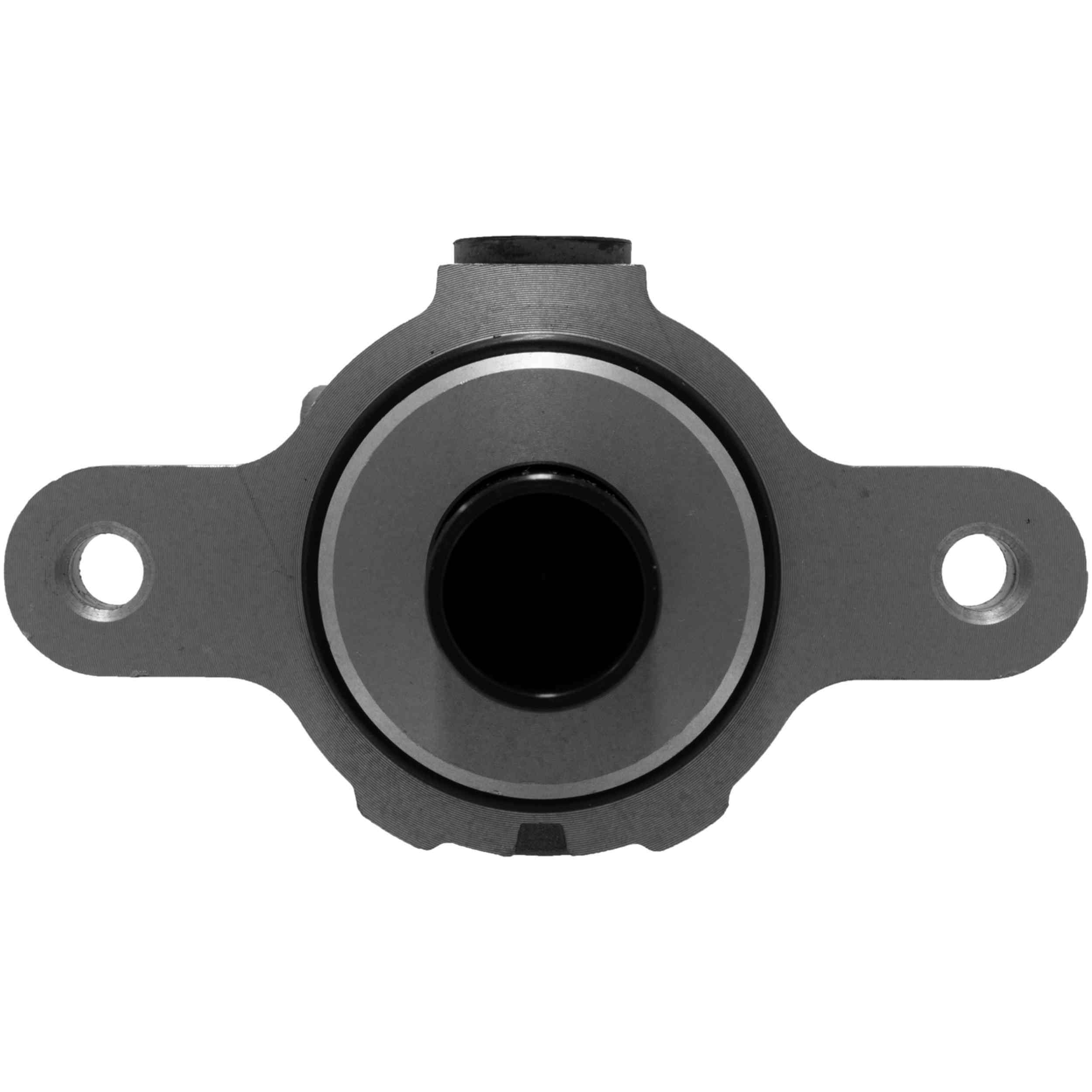 Quality-Built Brake Master Cylinder NM4272