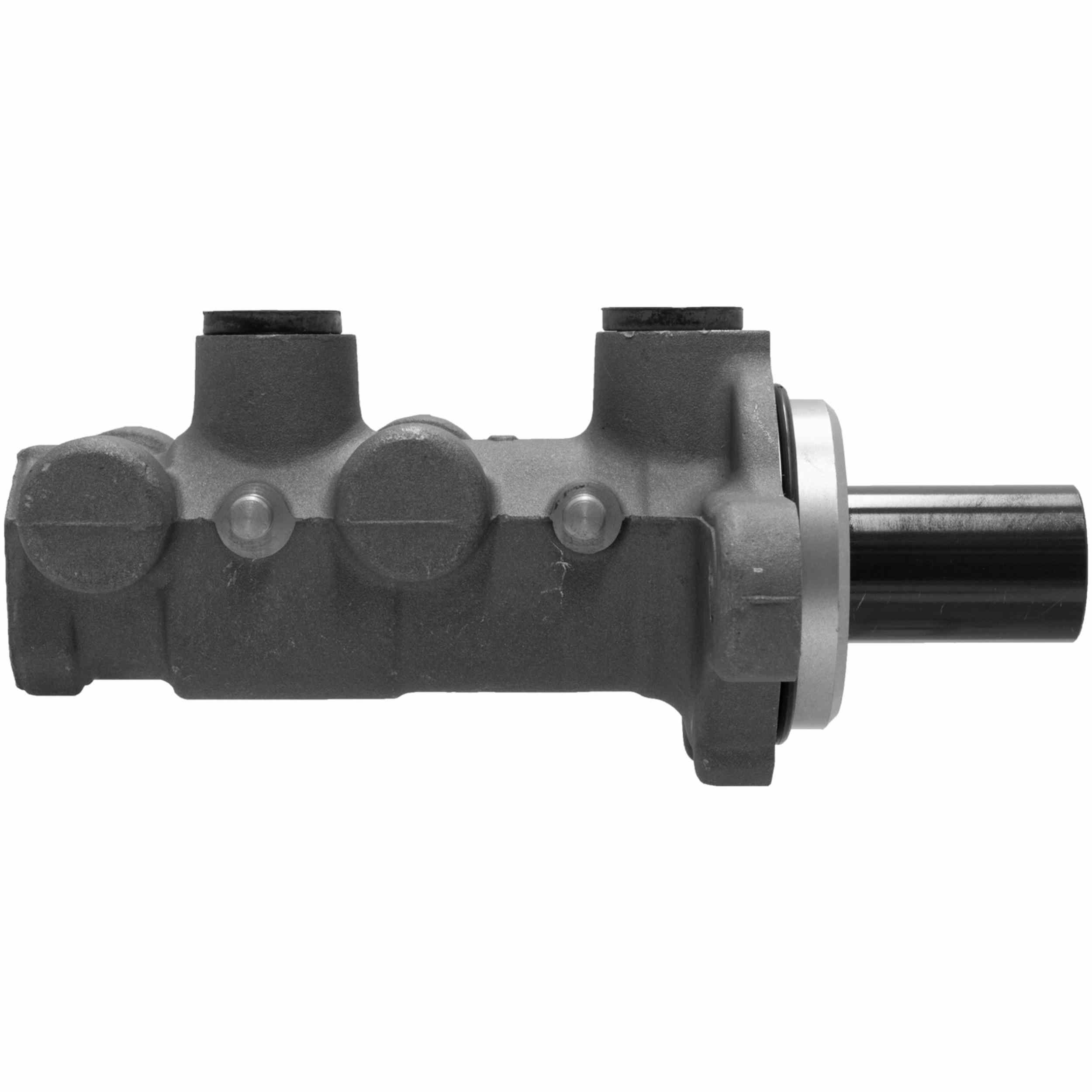 Quality-Built Brake Master Cylinder NM4272