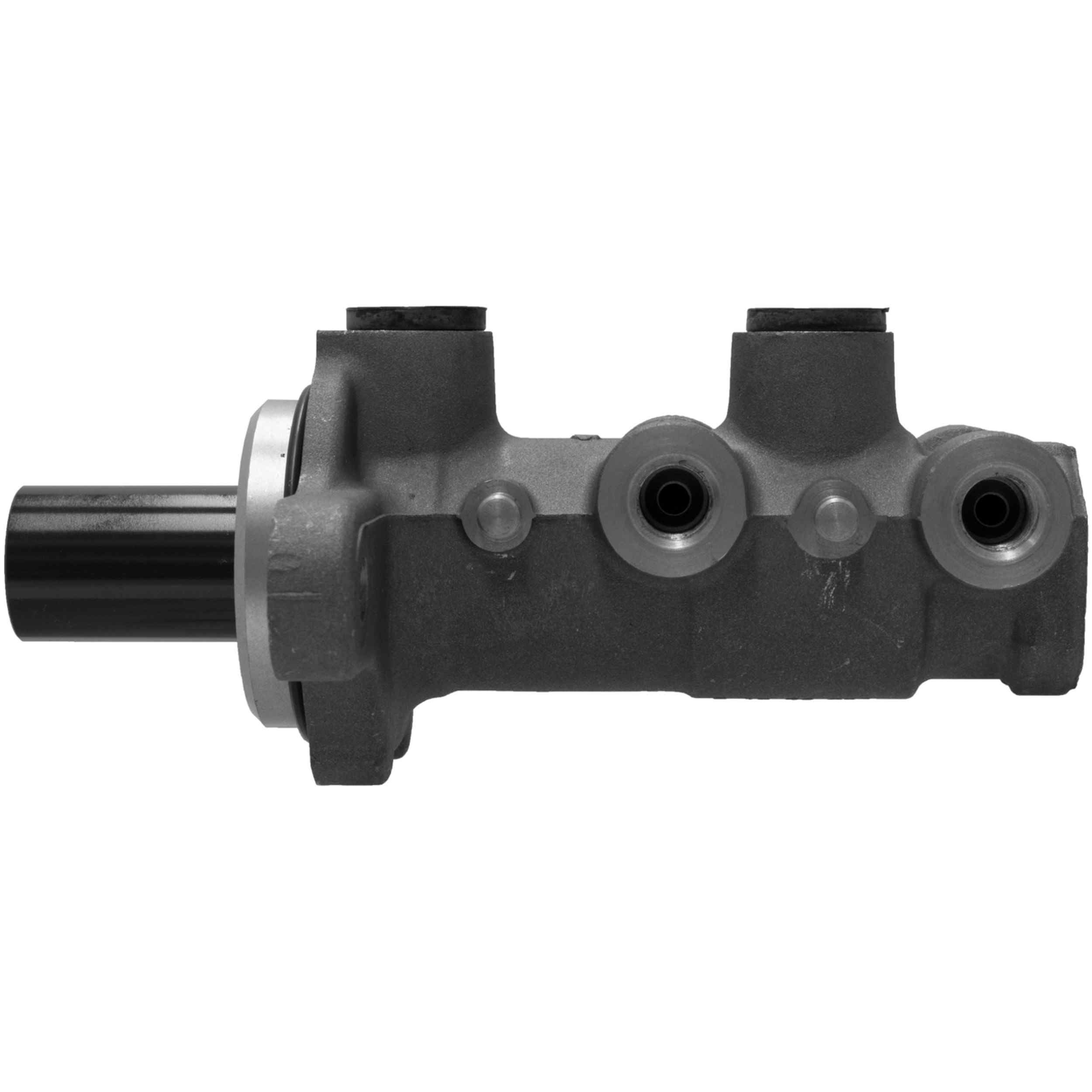 Quality-Built Brake Master Cylinder NM4272