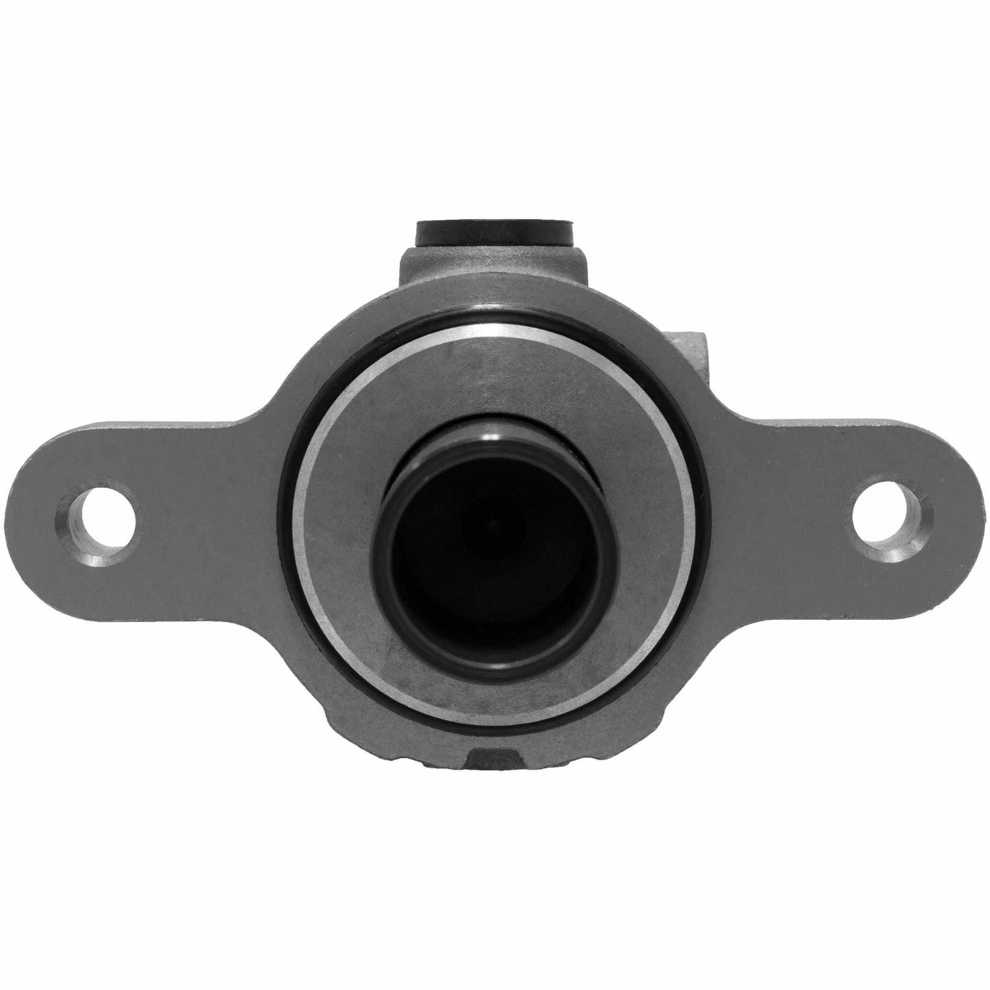 Quality-Built Brake Master Cylinder NM4325