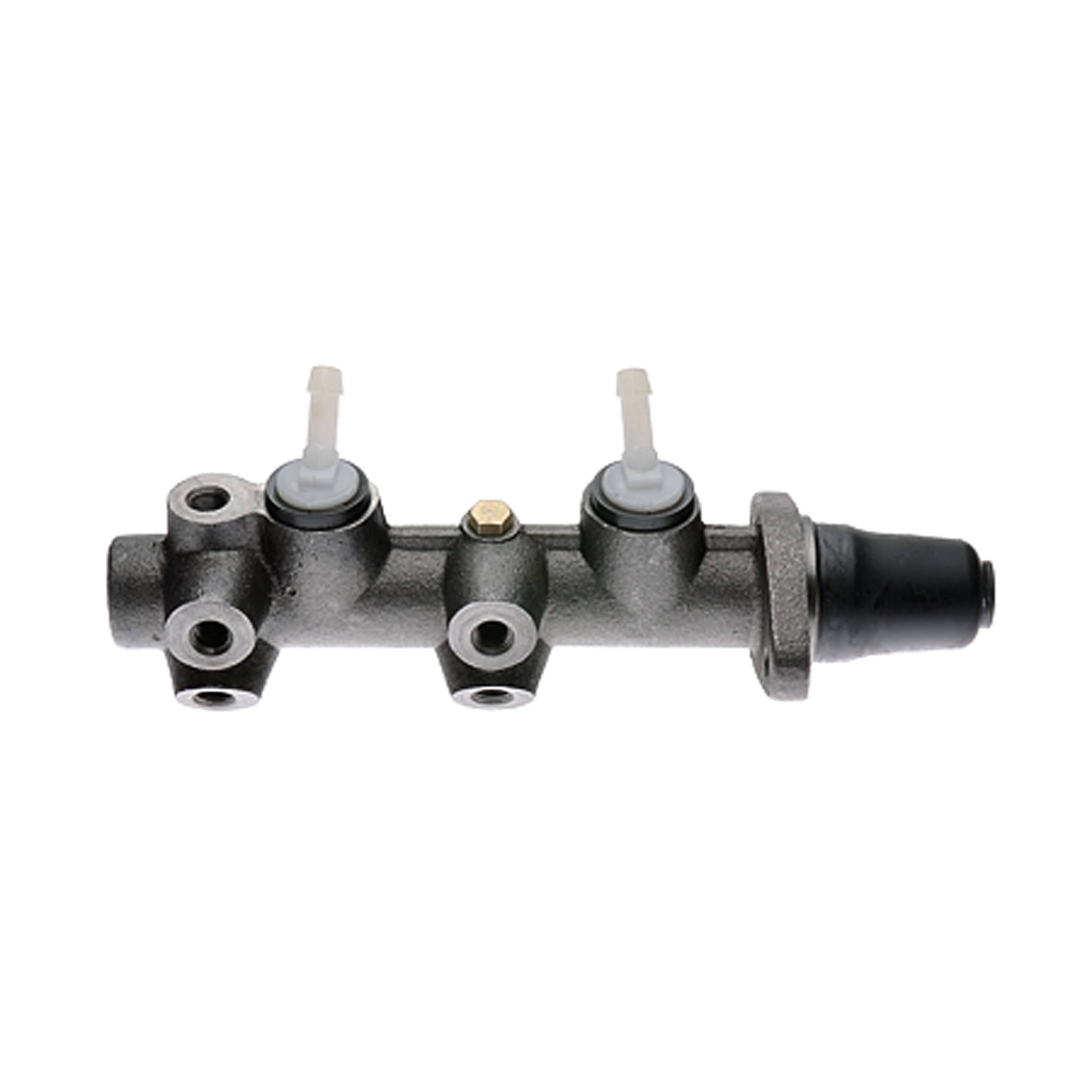 Quality-Built Brake Master Cylinder NM51559