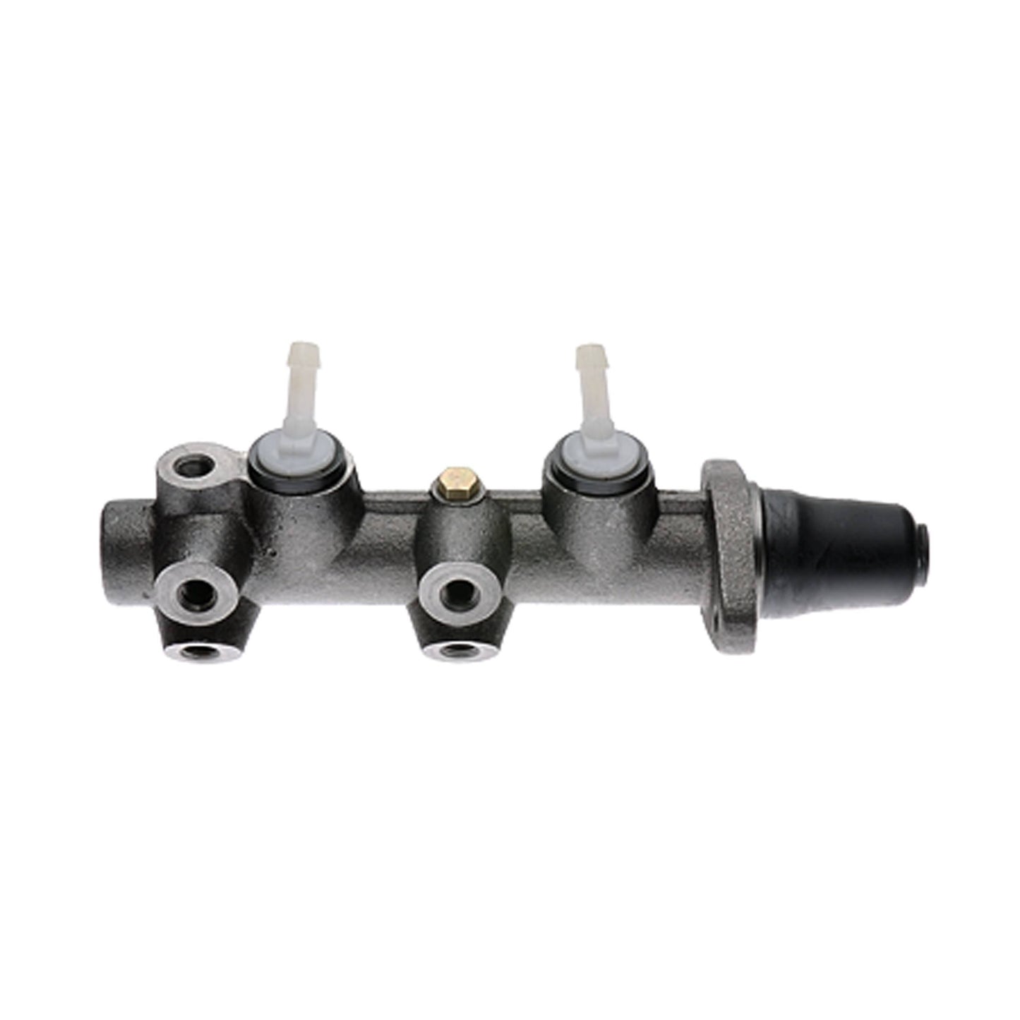 Quality-Built Brake Master Cylinder NM51559