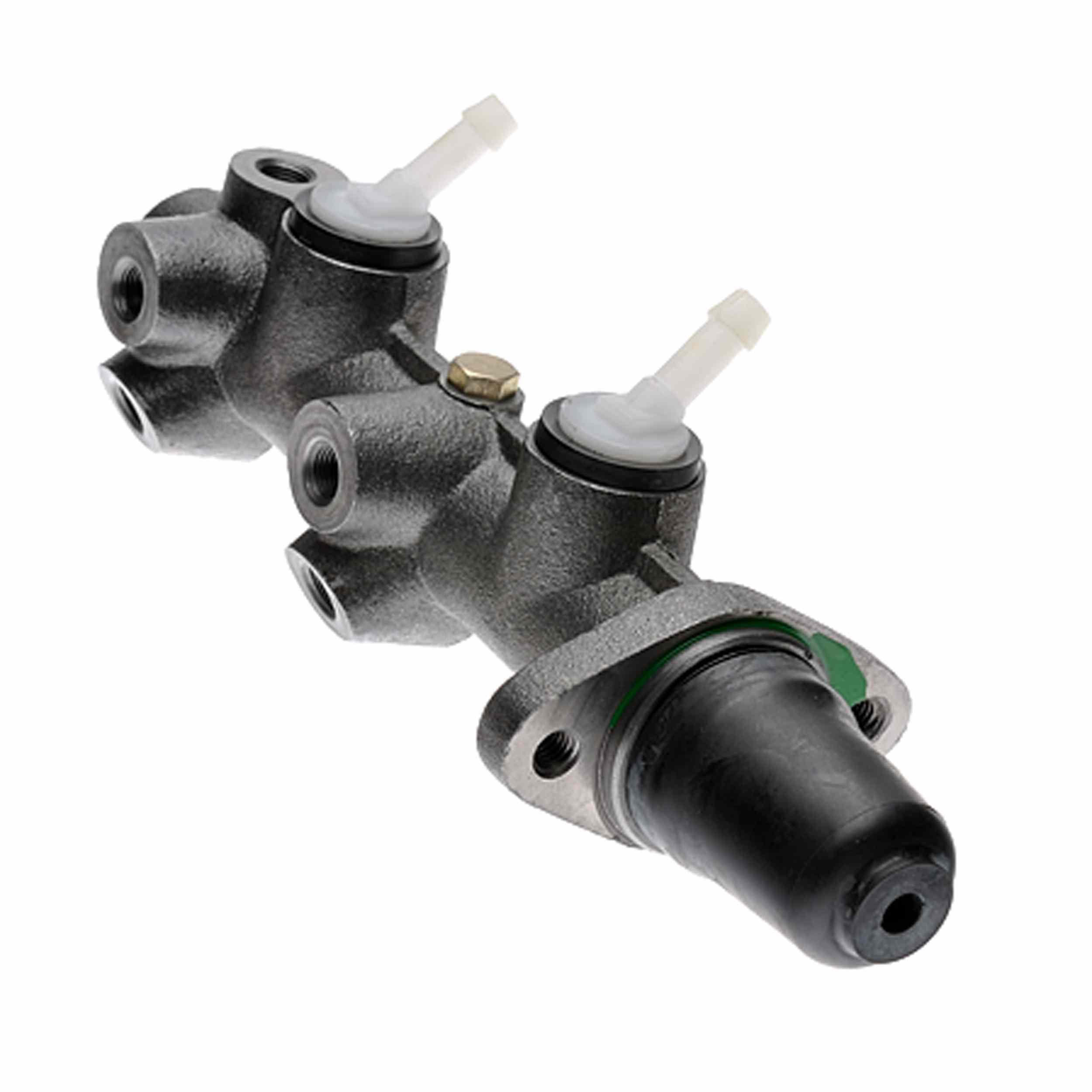 Quality-Built Brake Master Cylinder NM51559