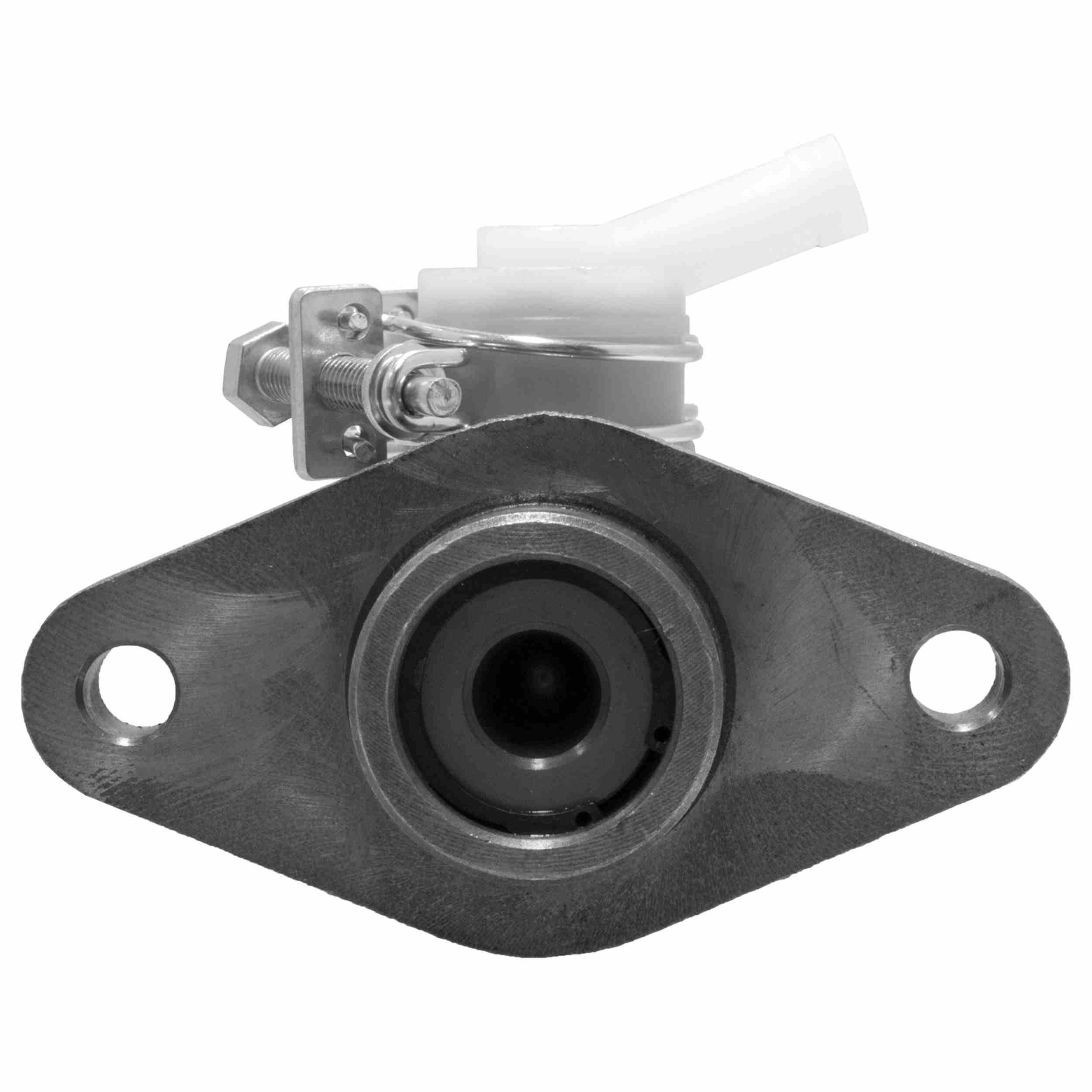 Quality-Built Brake Master Cylinder NM52323