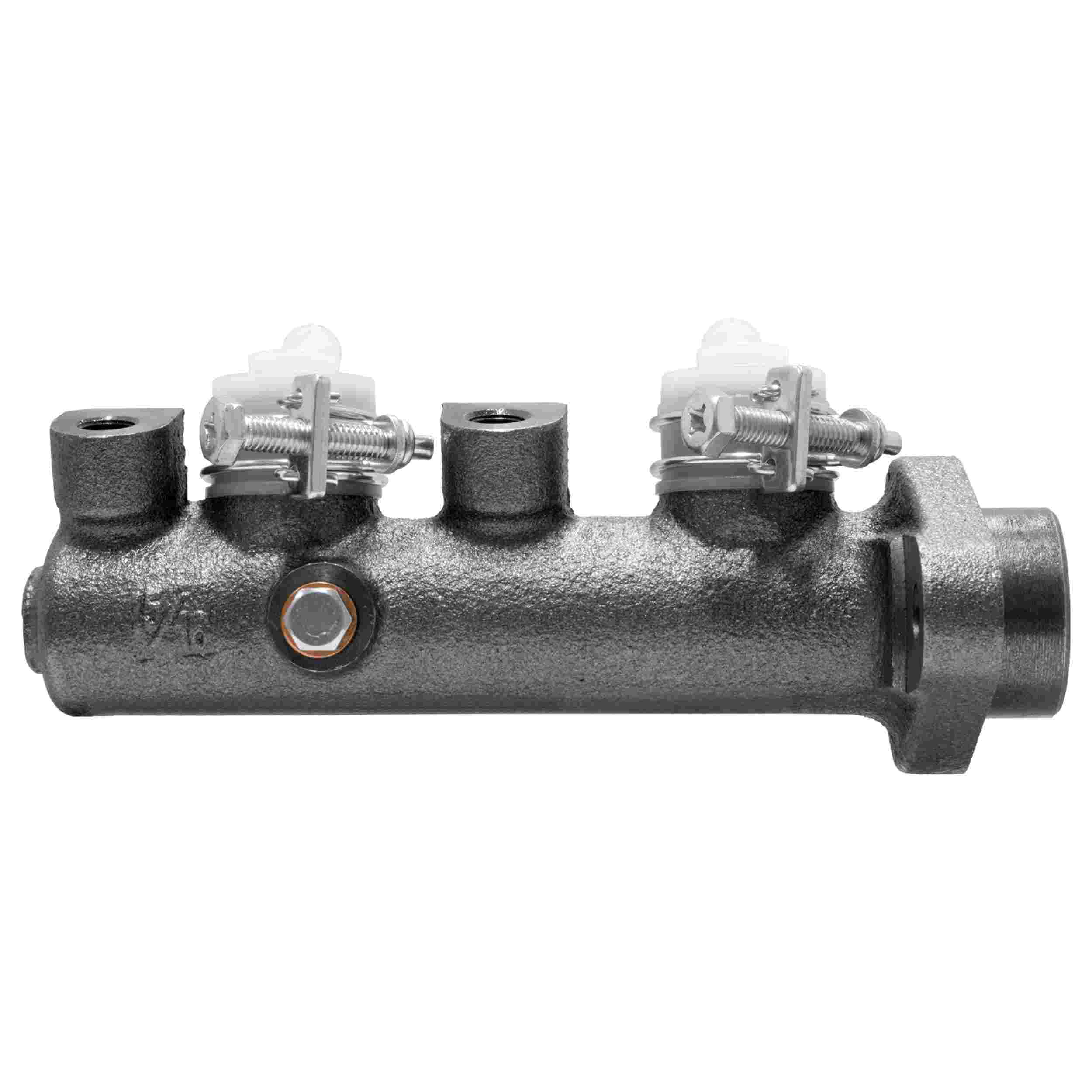 Quality-Built Brake Master Cylinder NM52323