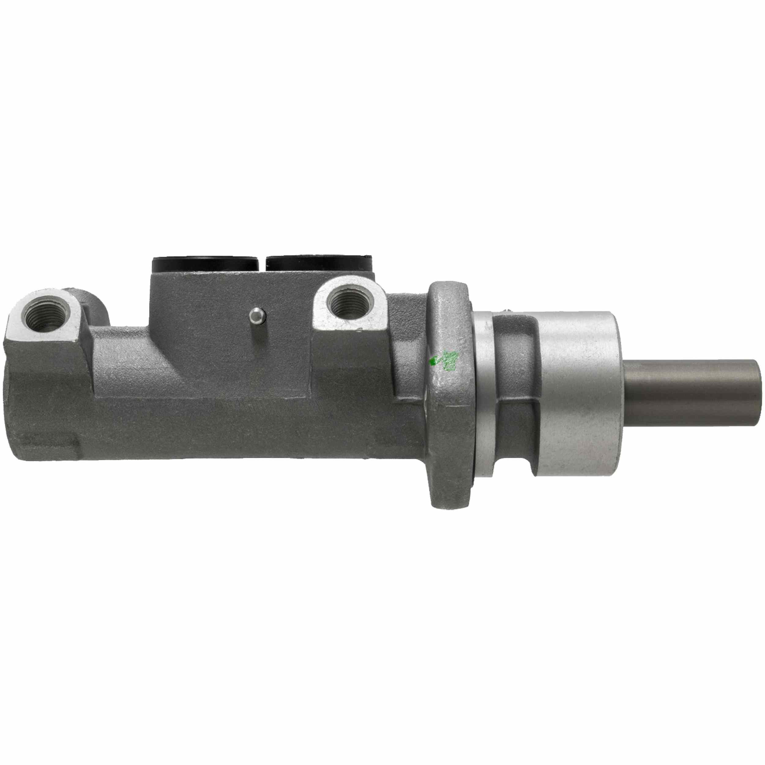 Quality-Built Brake Master Cylinder NM52845