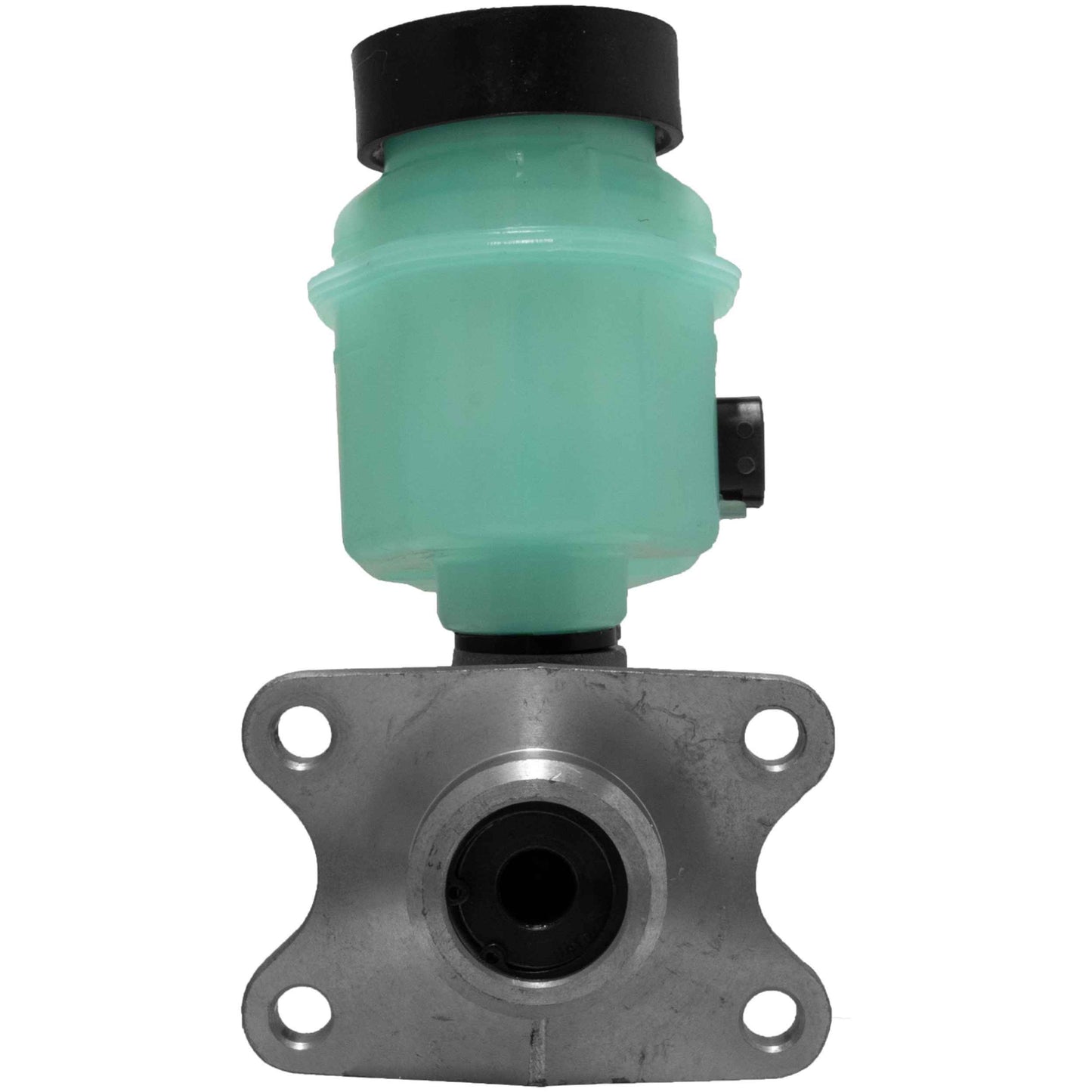 Quality-Built Brake Master Cylinder NM55097A