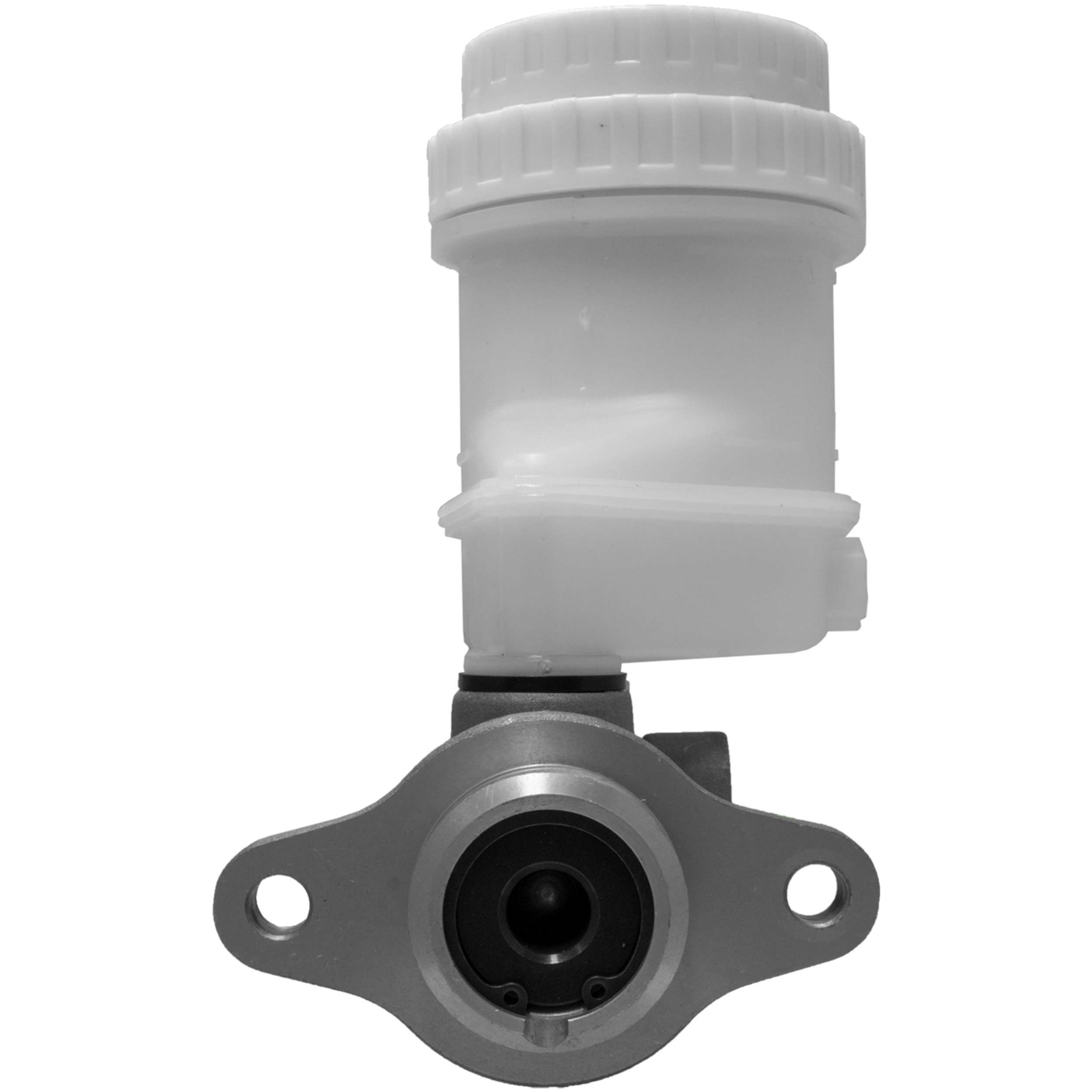 Quality-Built Brake Master Cylinder NM55109