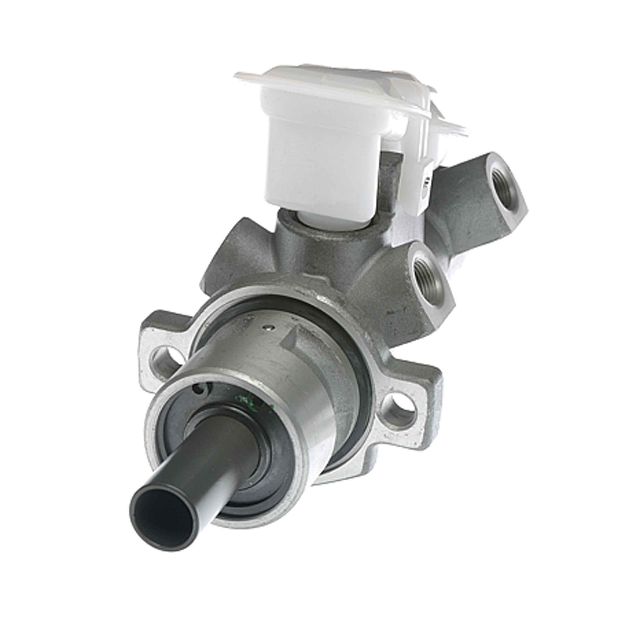 Quality-Built Brake Master Cylinder NM55115