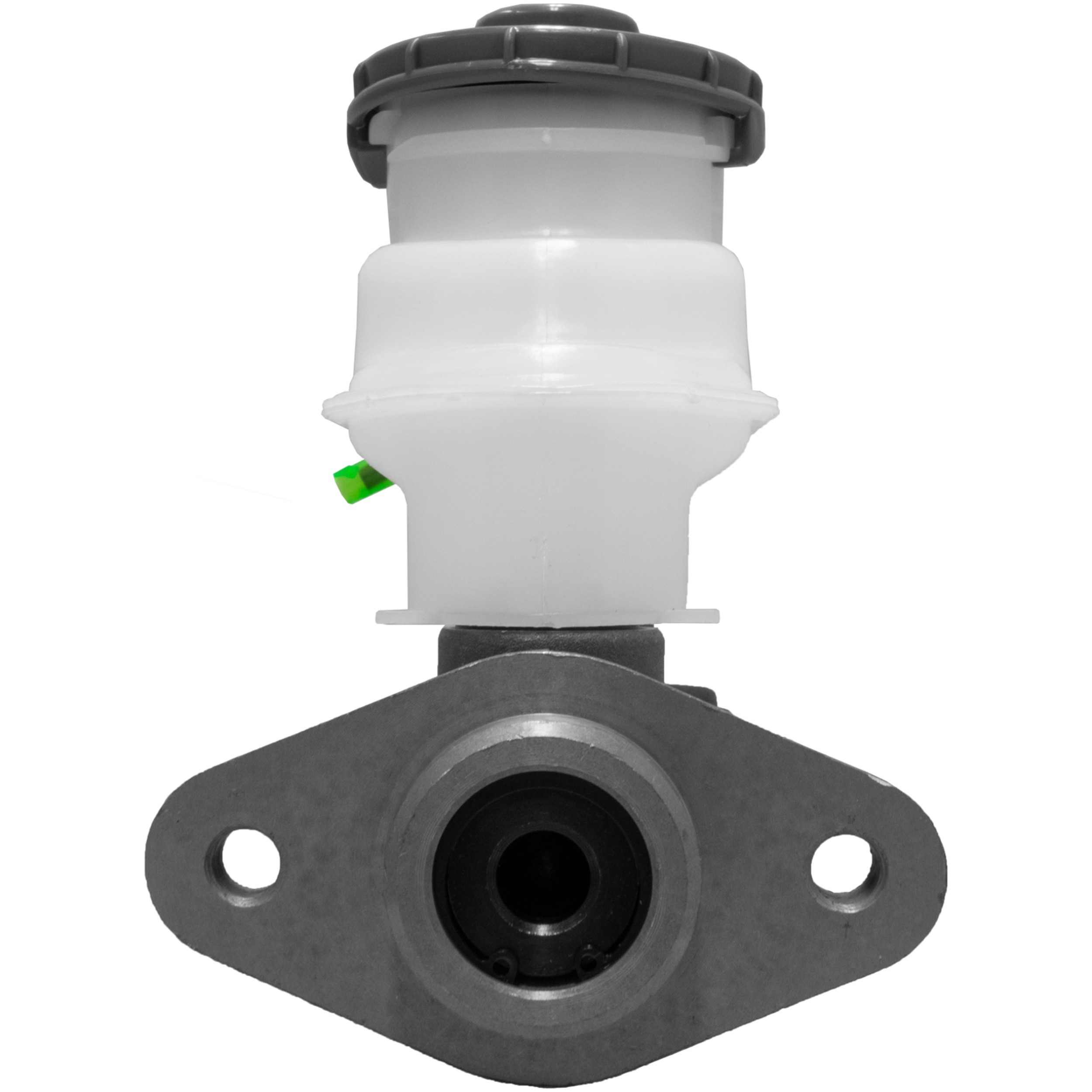 Quality-Built Brake Master Cylinder NM55131A