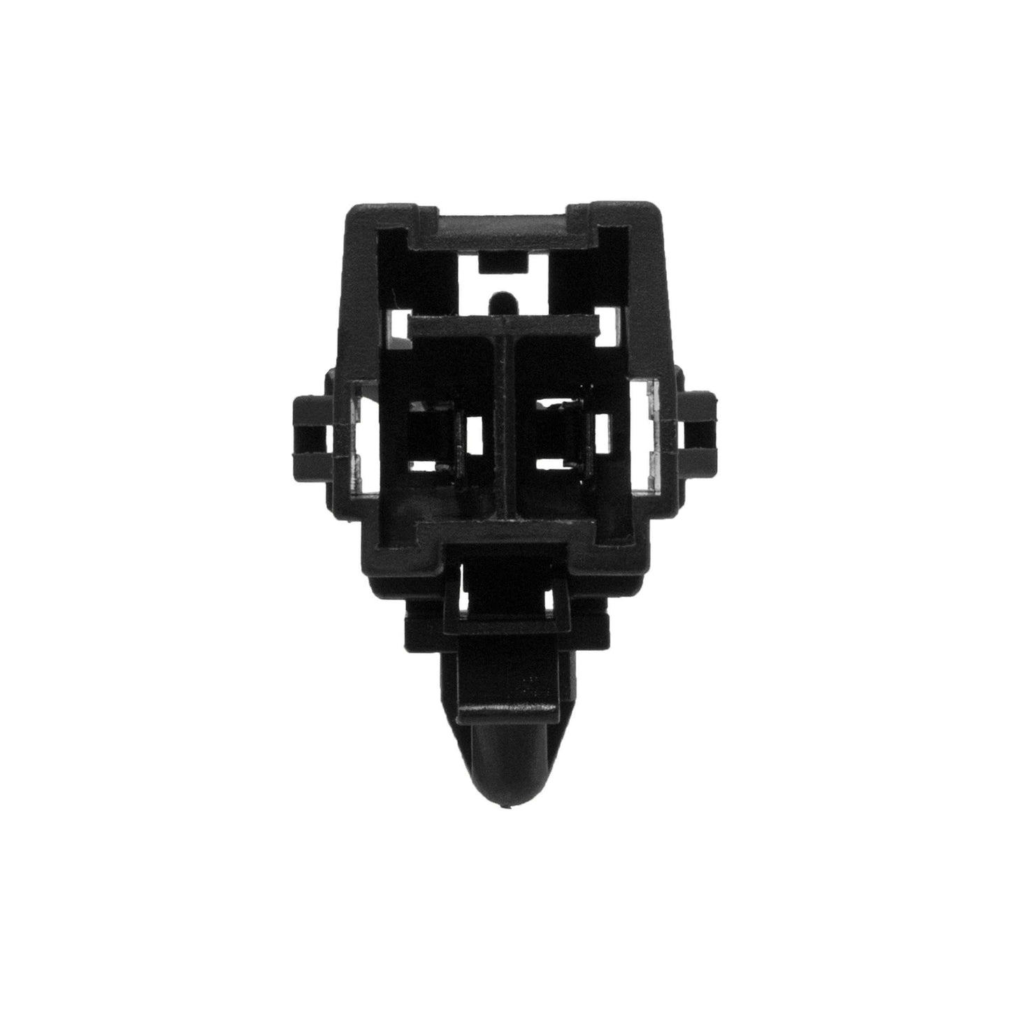 Quality-Built Brake Master Cylinder NM55189