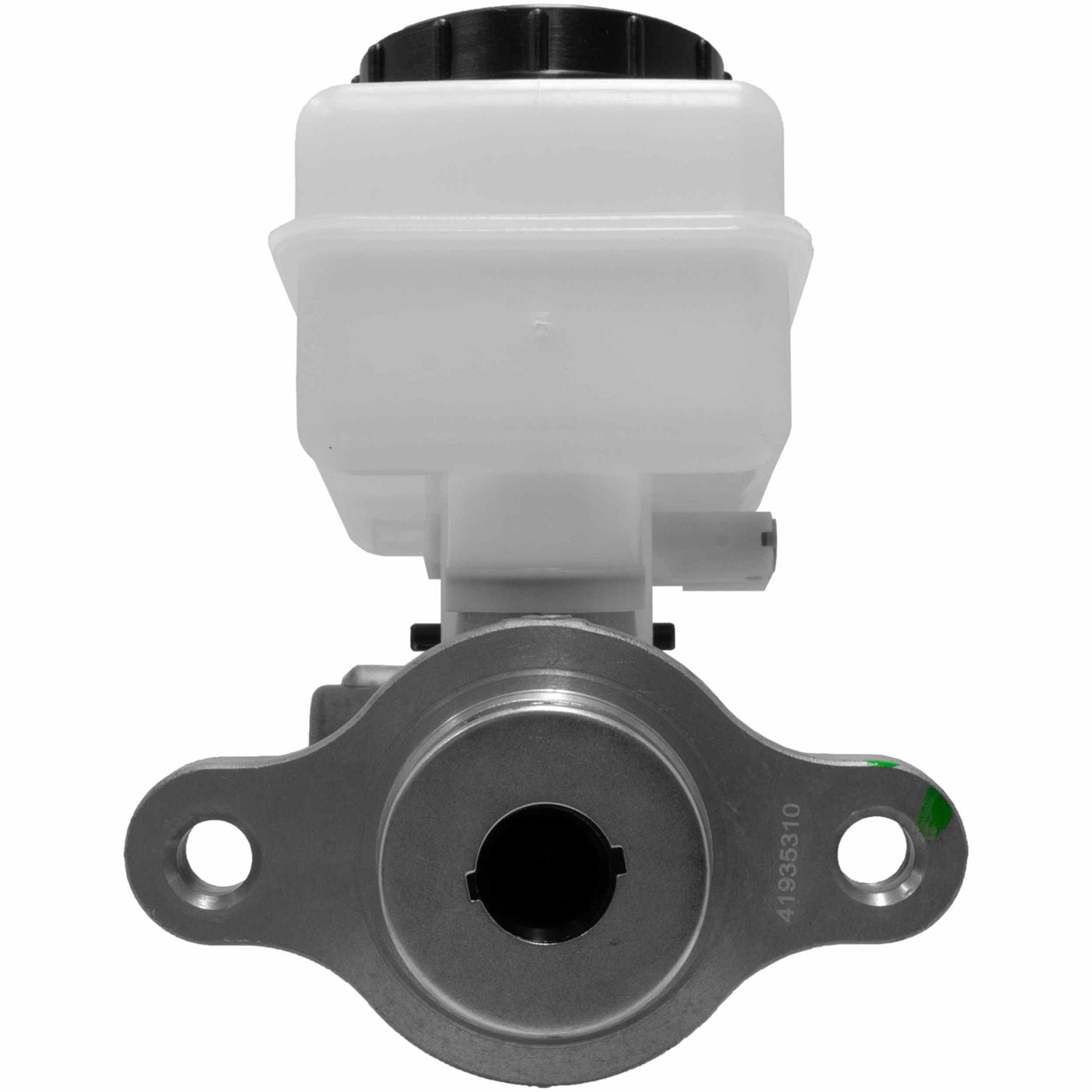 Quality-Built Brake Master Cylinder NM55266