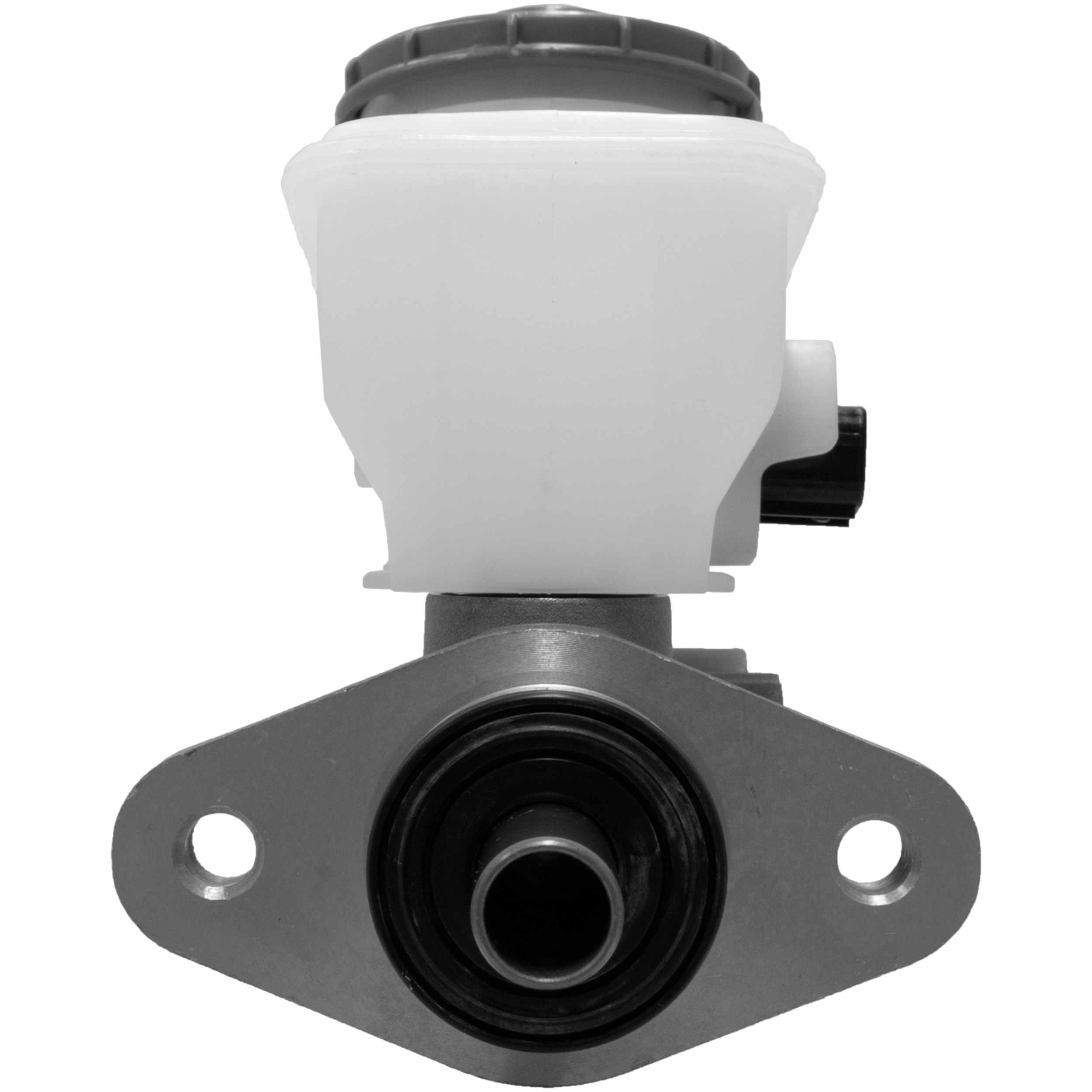 Quality-Built Brake Master Cylinder NM55310