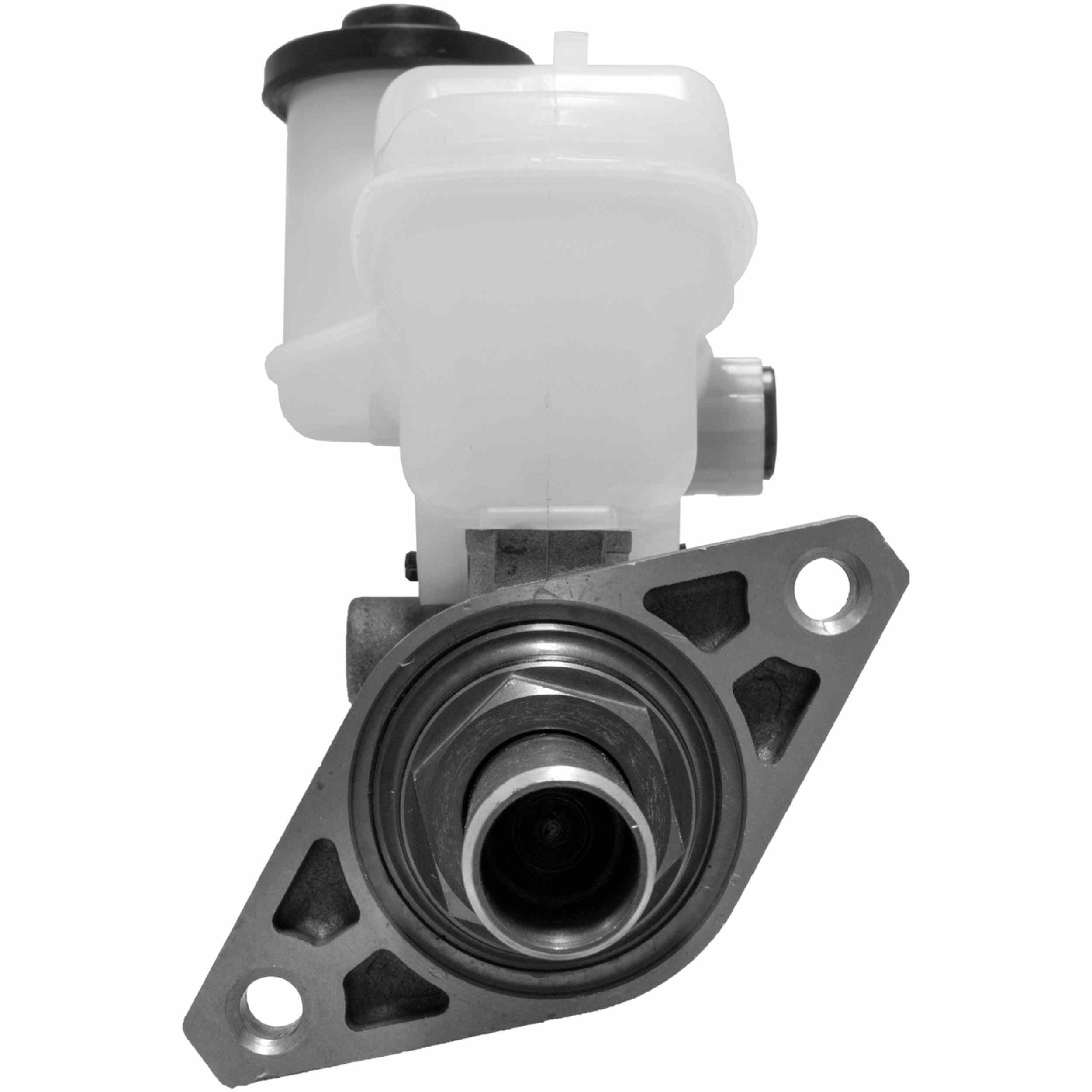 Quality-Built Brake Master Cylinder NM55327