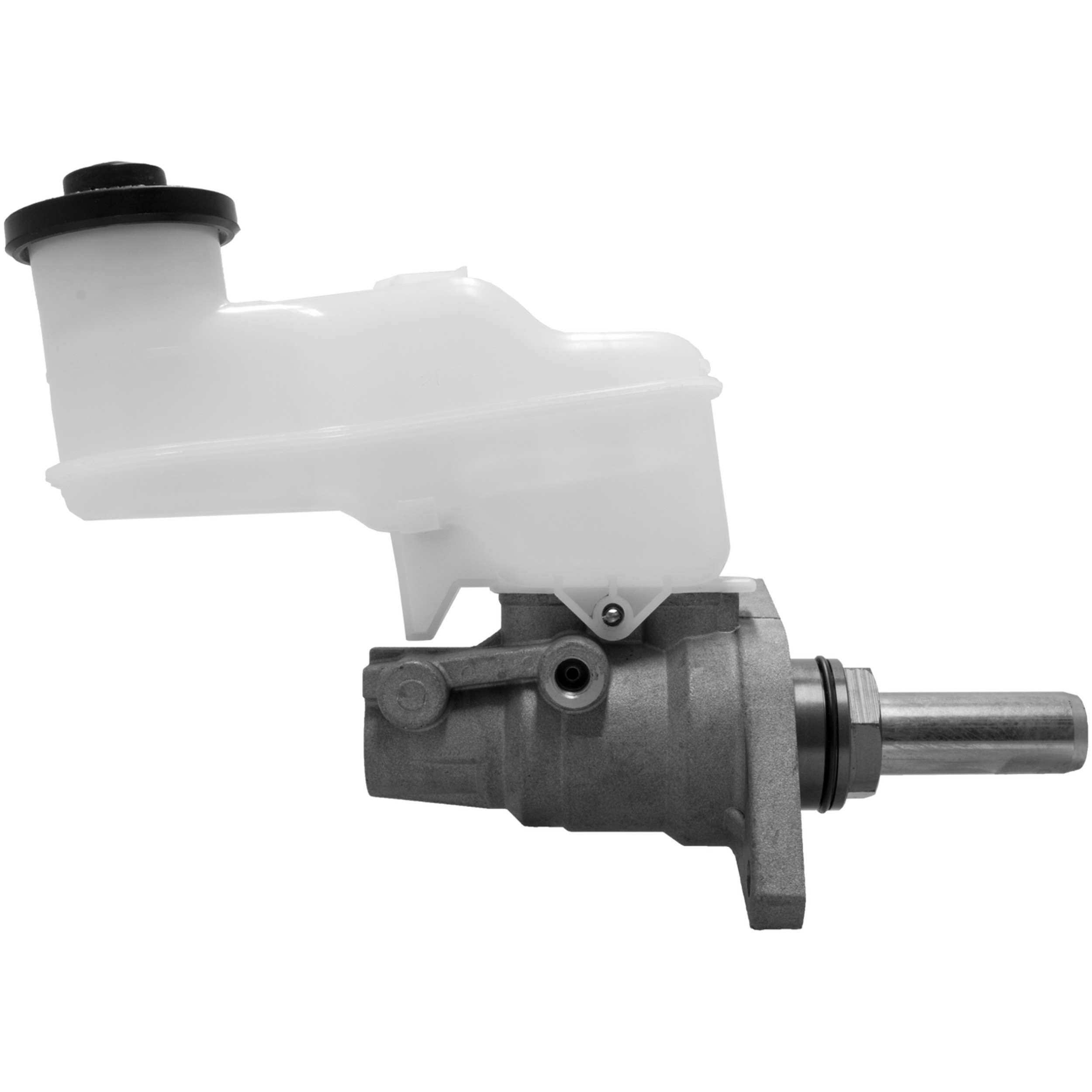 Quality-Built Brake Master Cylinder NM55327