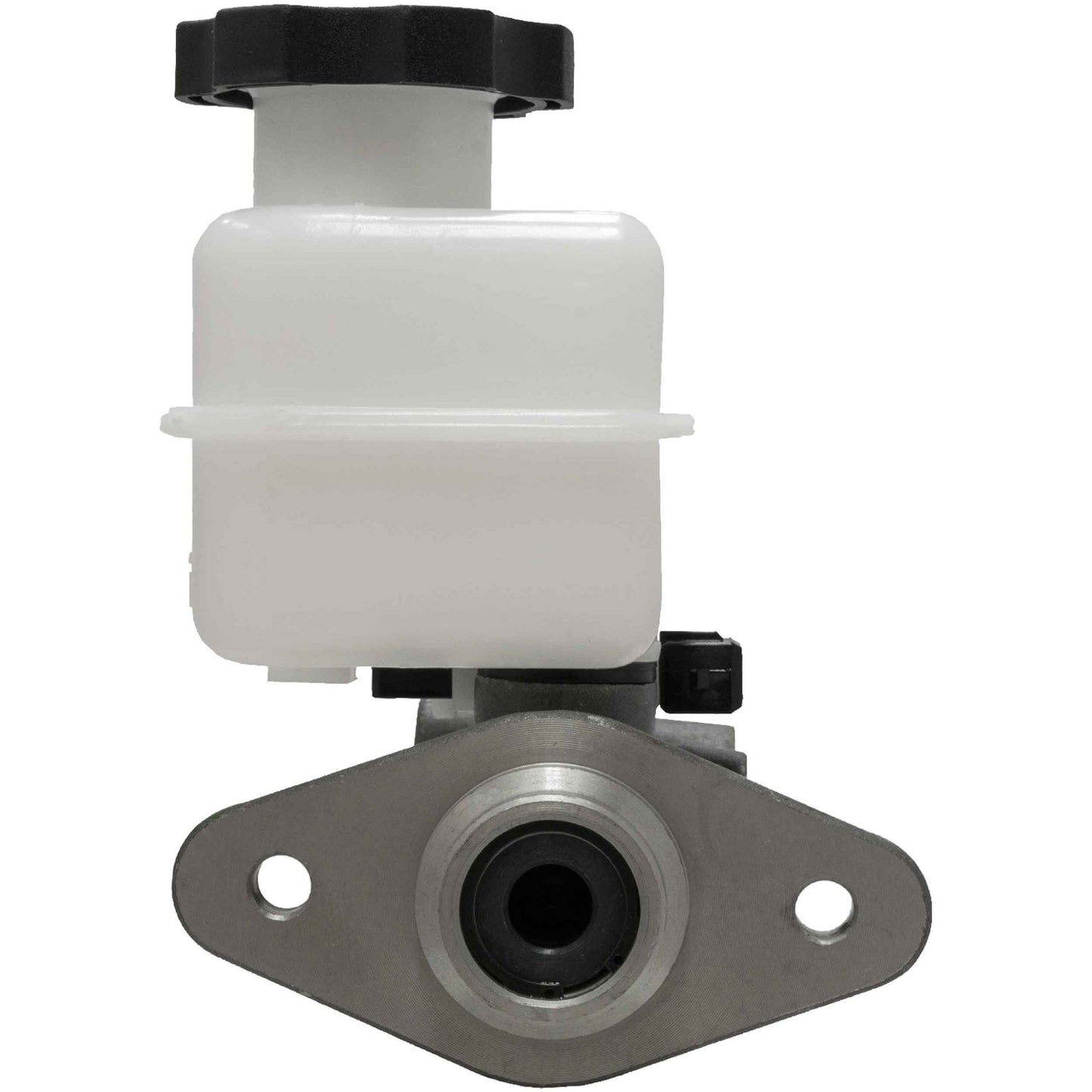 Quality-Built Brake Master Cylinder NM55392