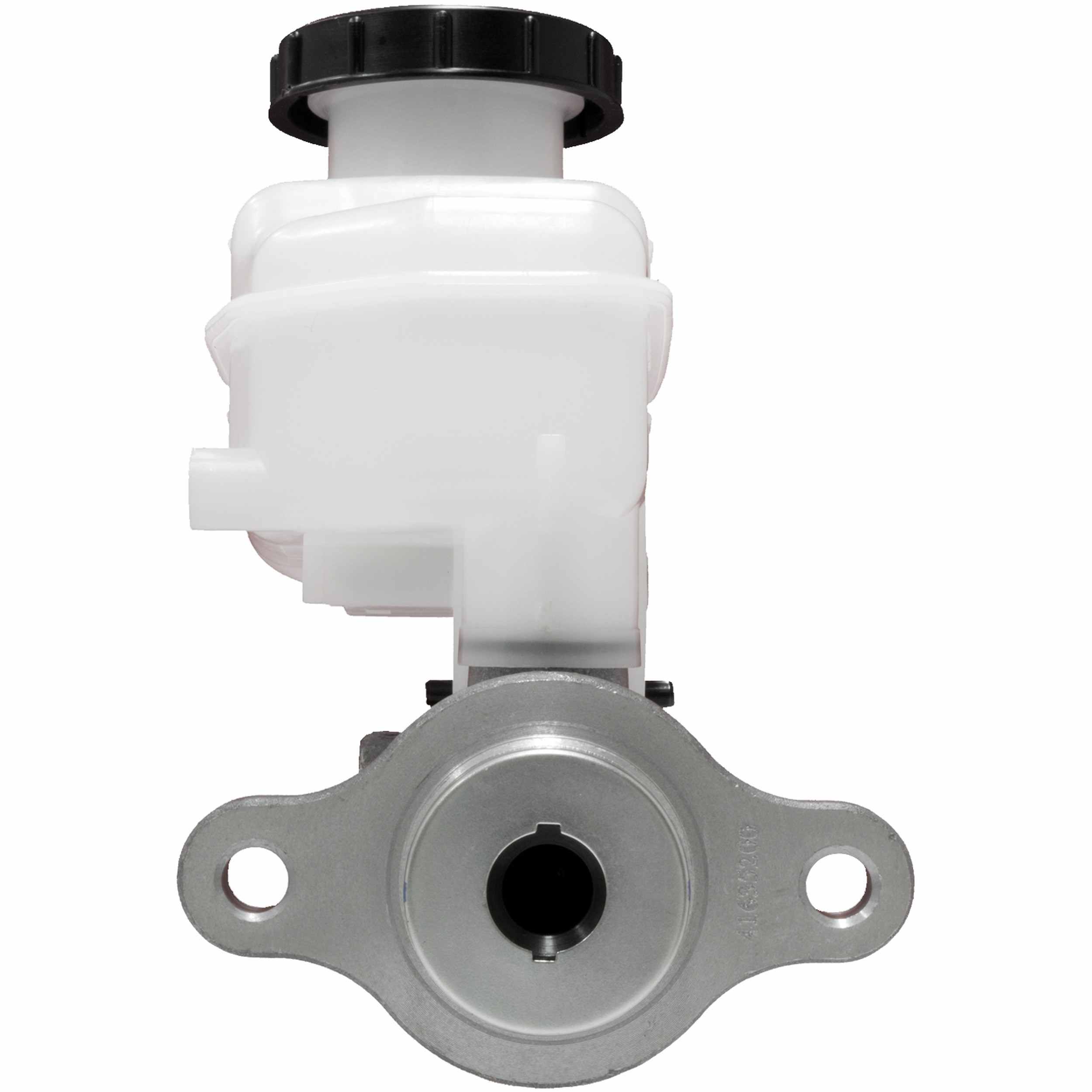 Quality-Built Brake Master Cylinder NM55408
